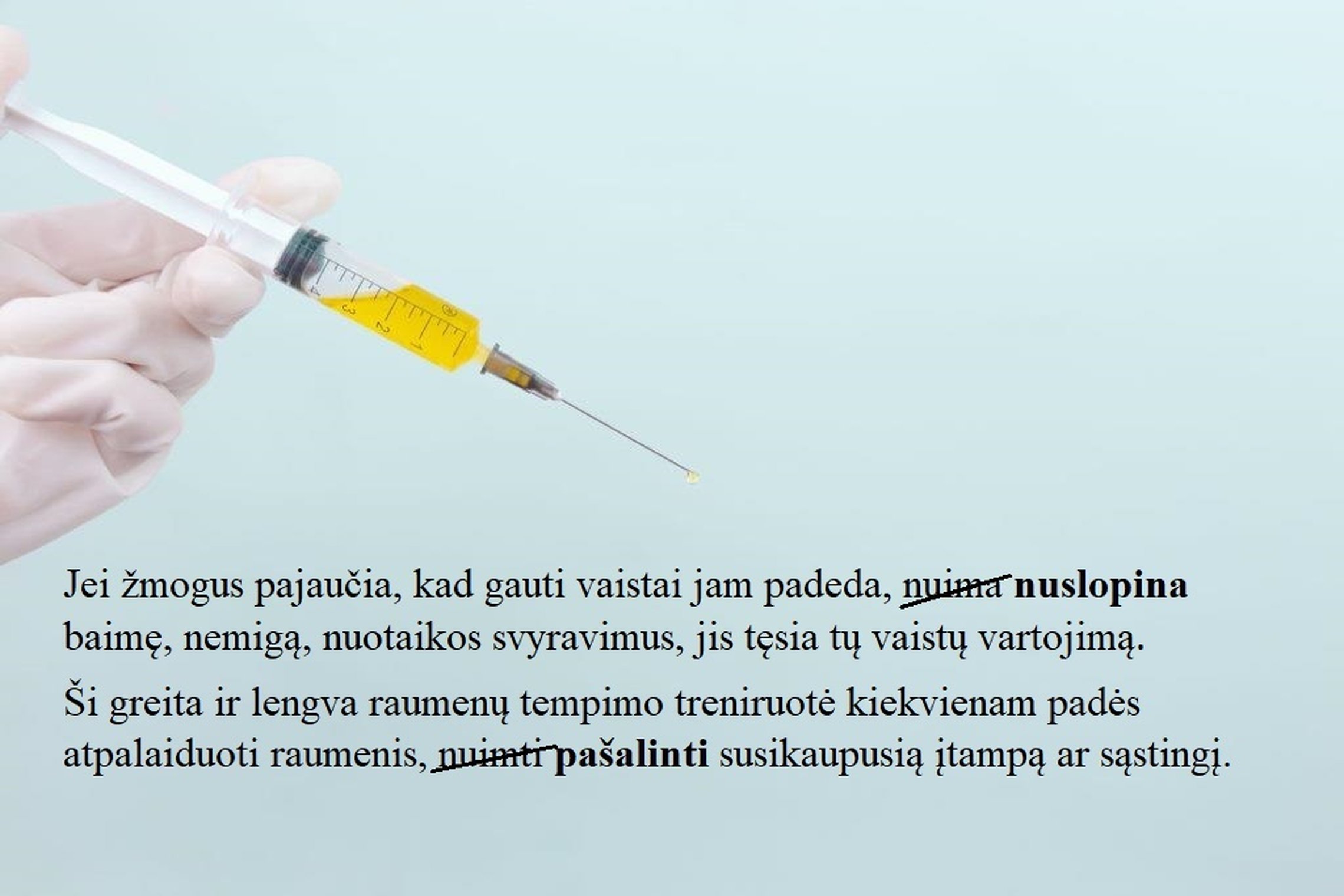 Iliustracija