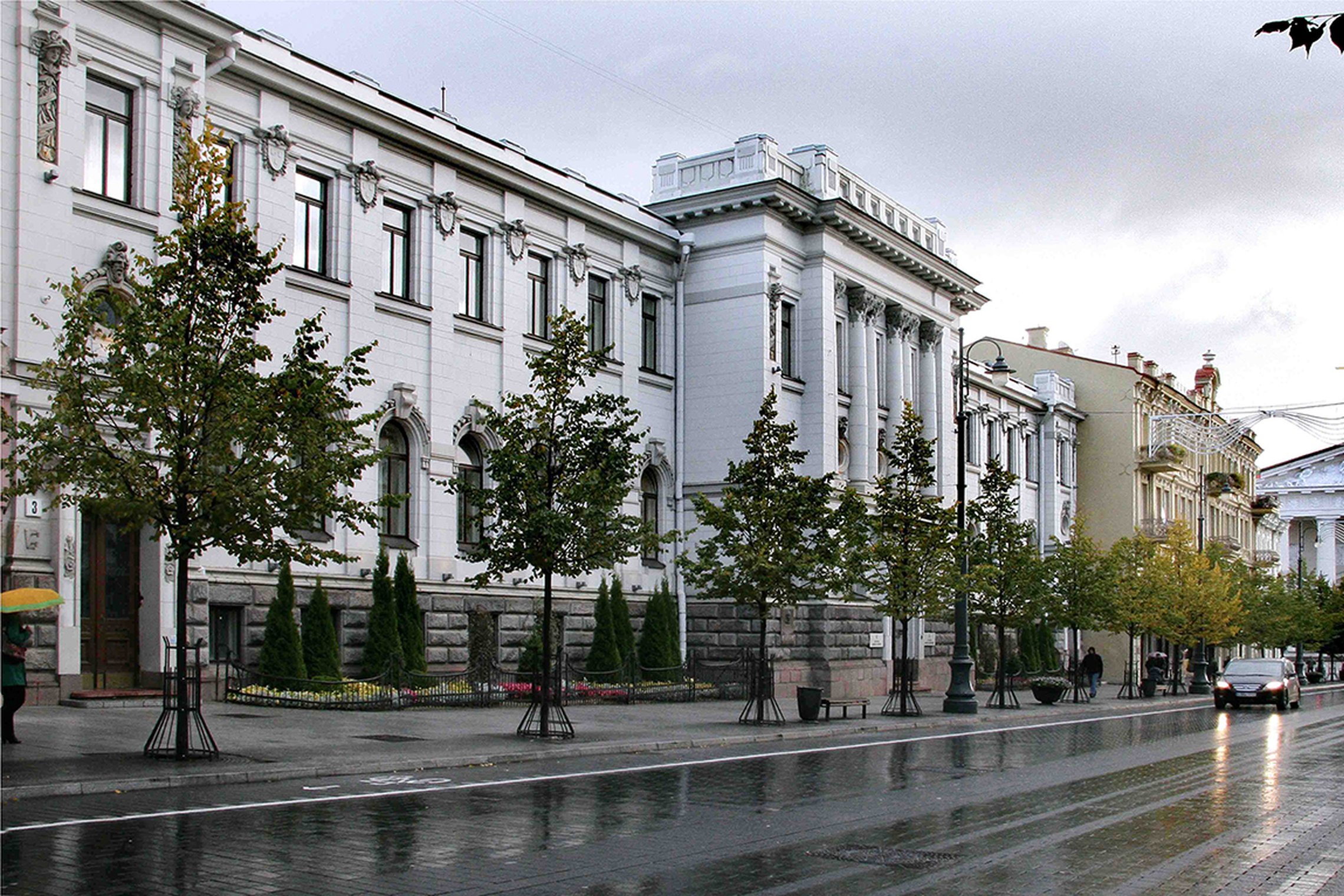 Iliustracija