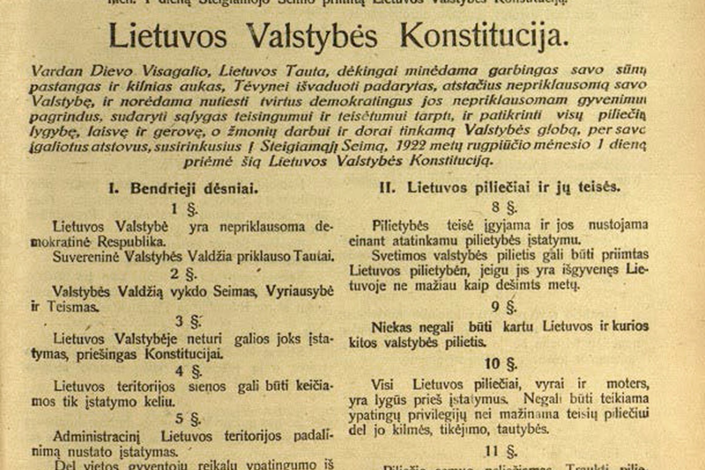 Iliustracija