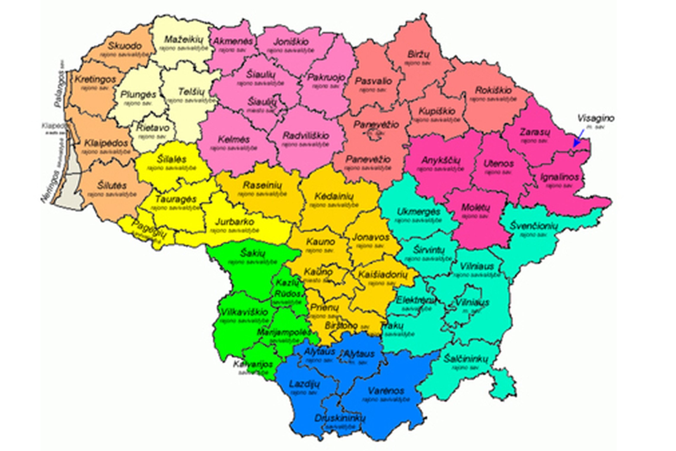 Iliustracija