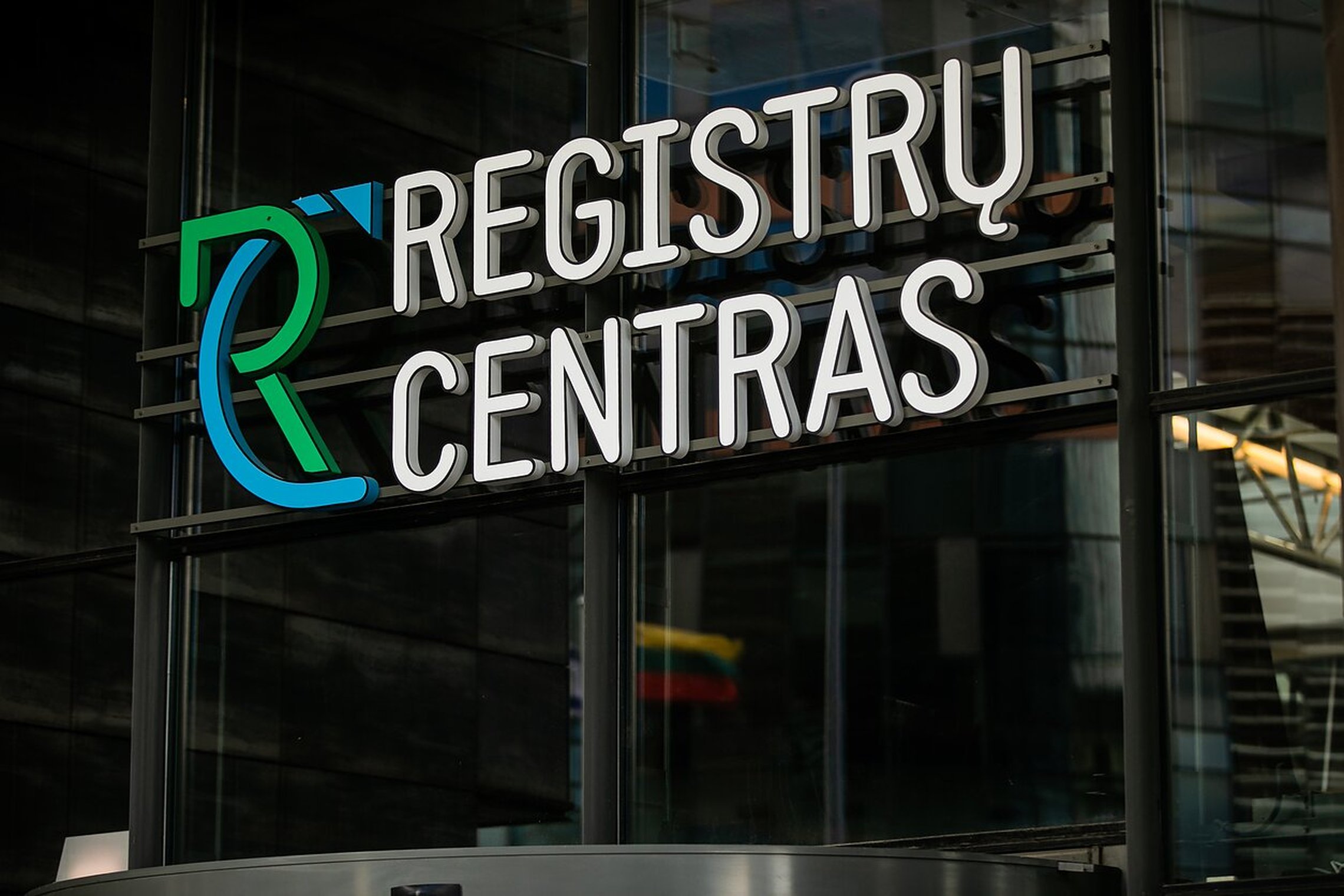 Iliustracija