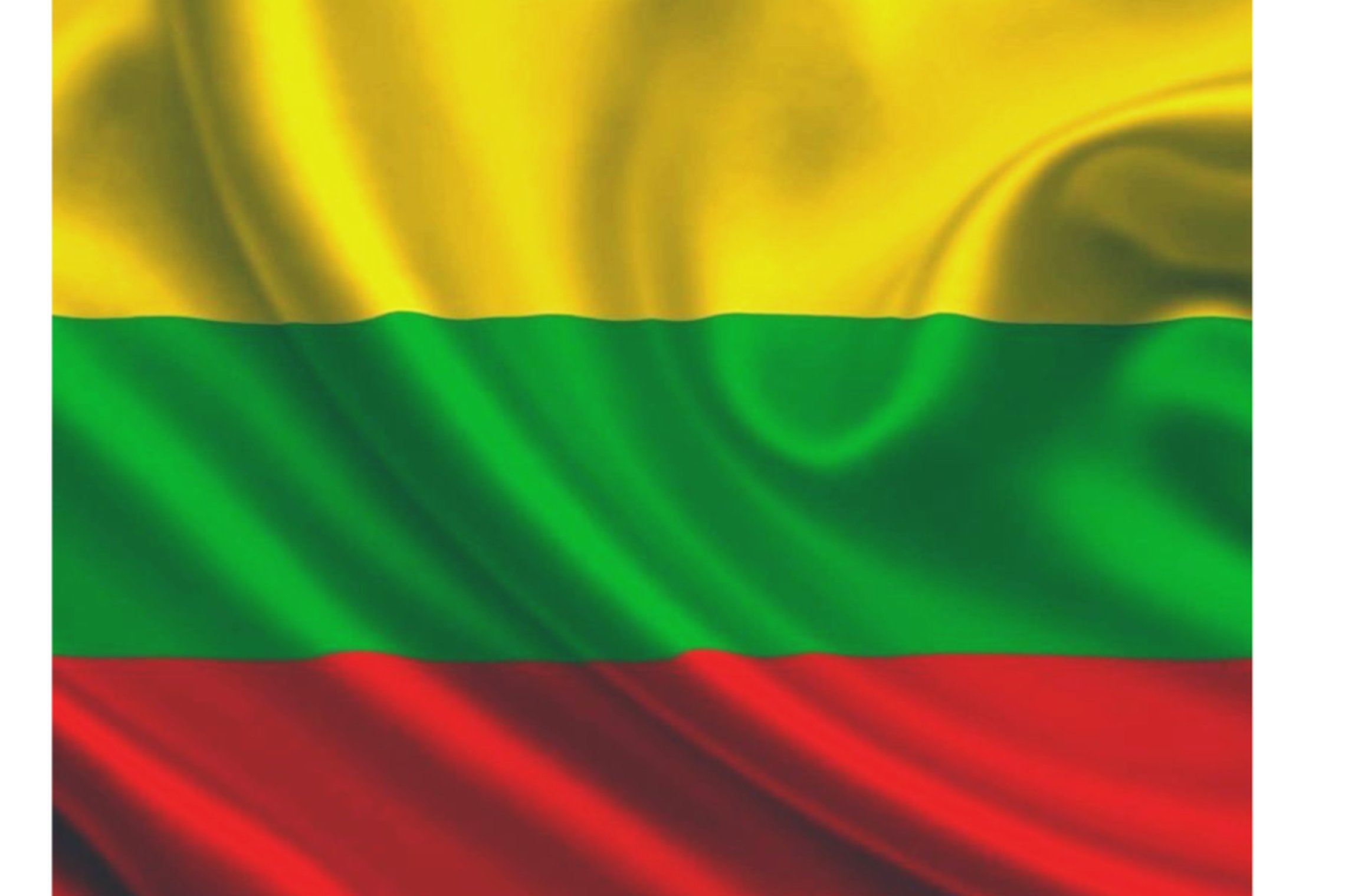 Iliustracija