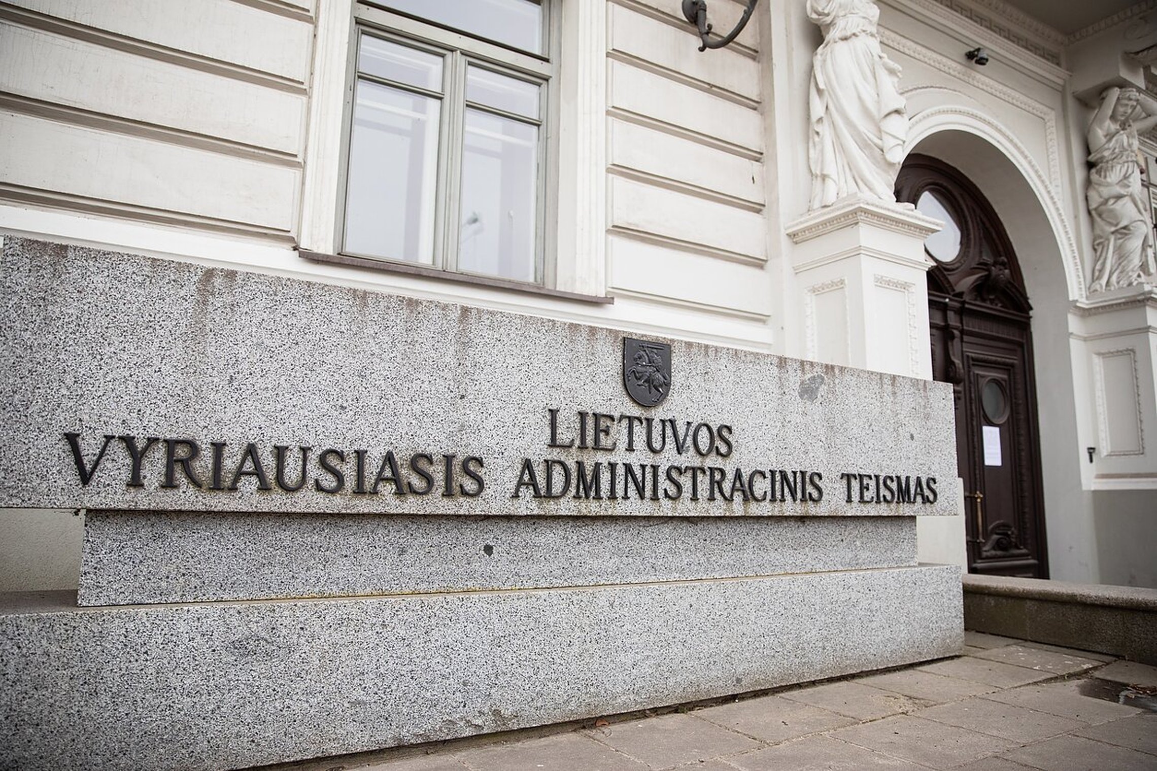 Iliustracija