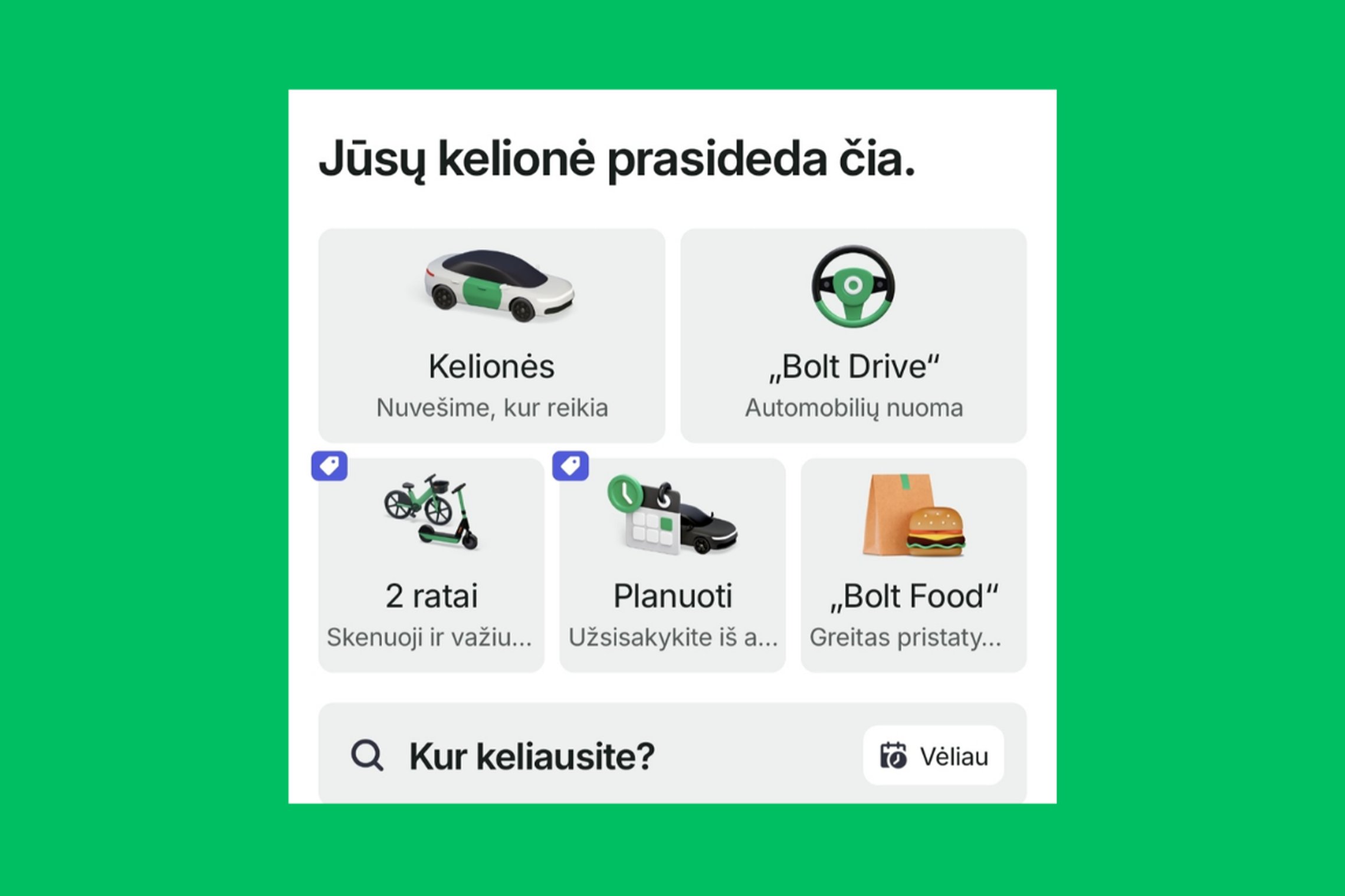 Iliustracija