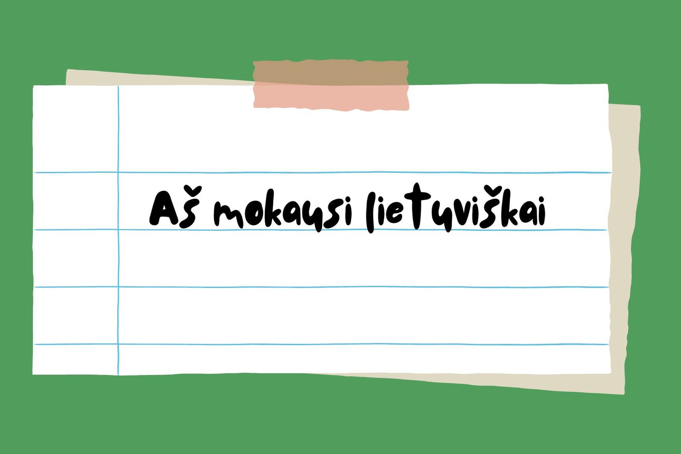 Iliustracija
