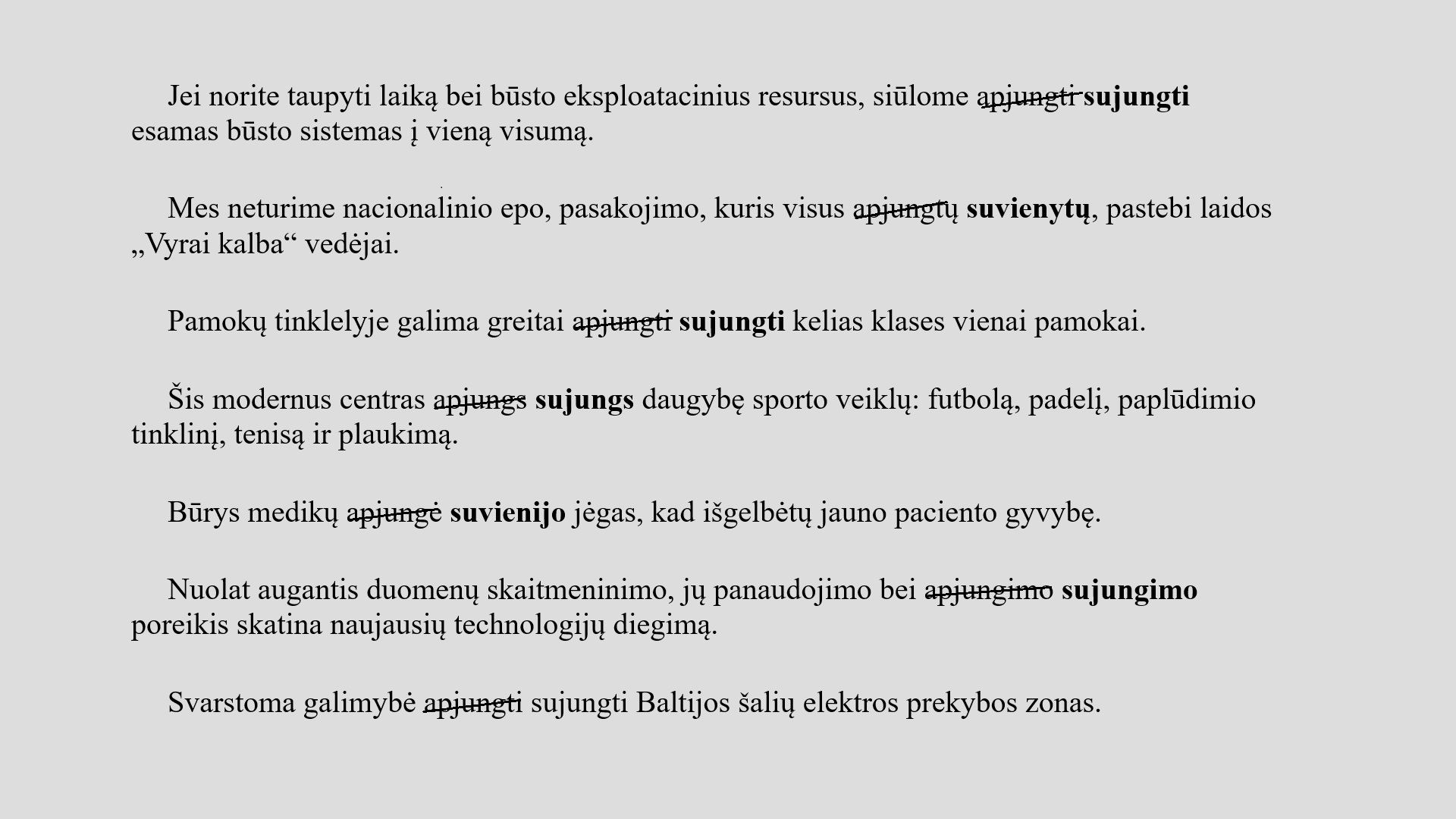 Apjungti (2).jpg