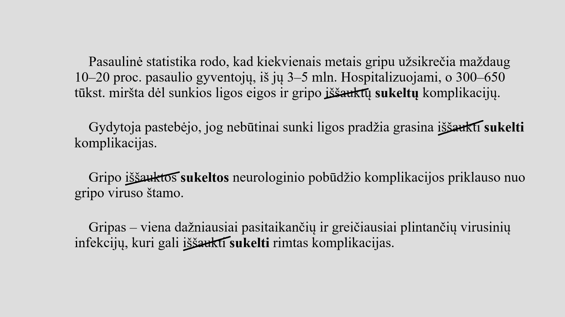 IŠŠAUKTI (1).jpg
