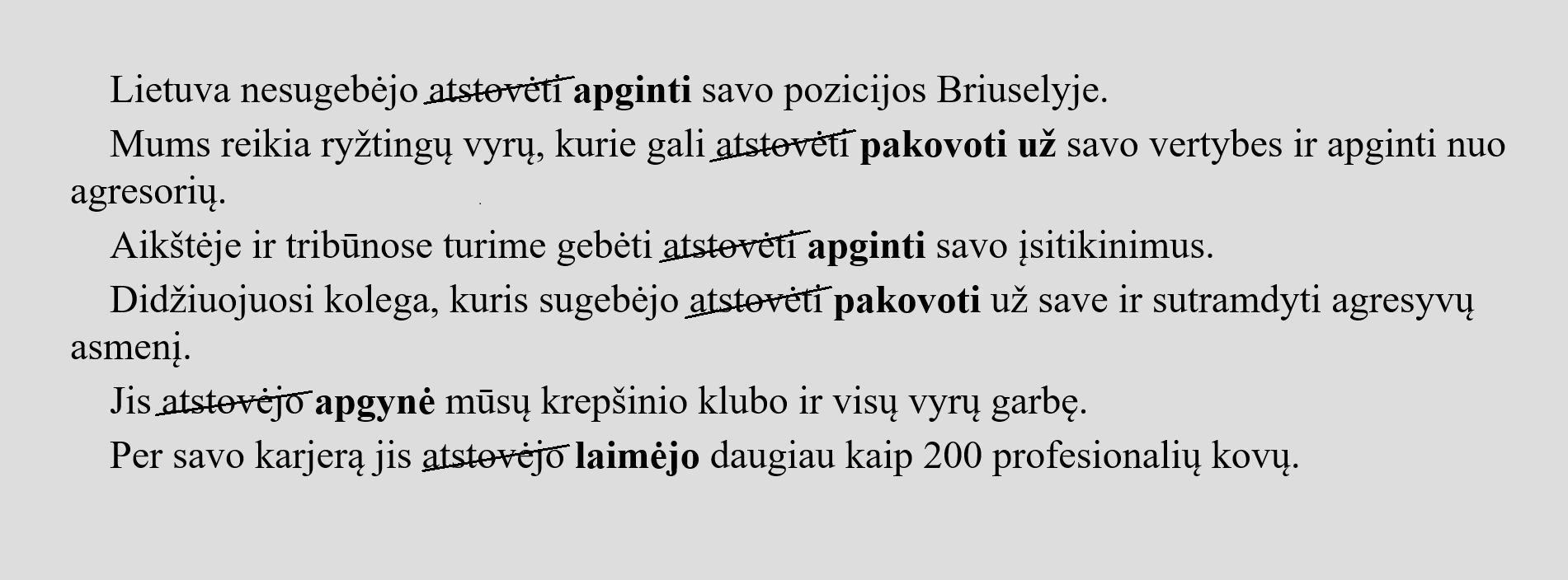 ATSTOVĖTI_pavyzdžiai (12-04).png