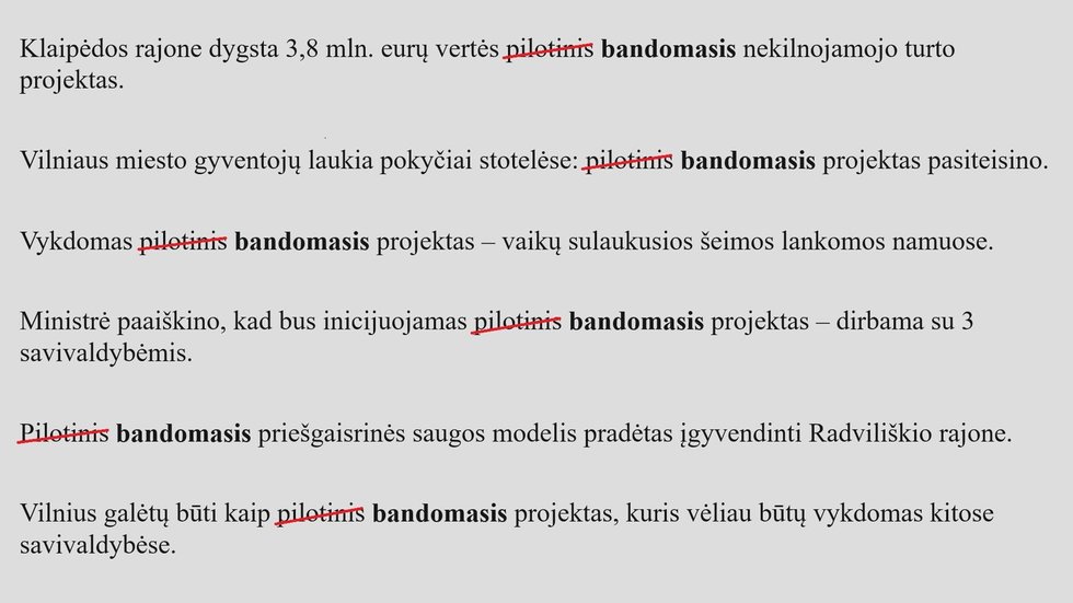cad1d1e417f456c30c788d409d407fbd.jpg