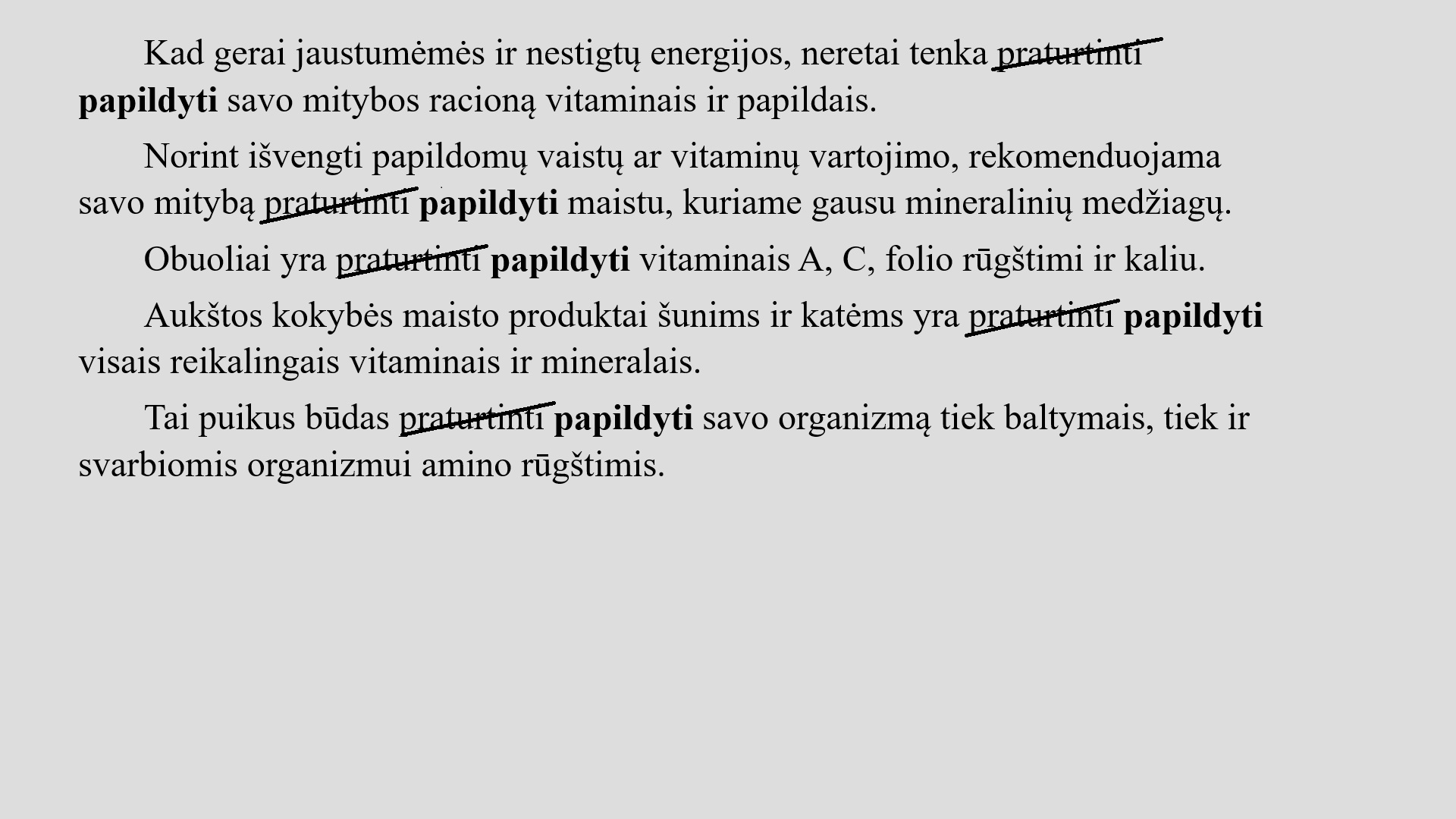 PRATURTINTI (3).jpg
