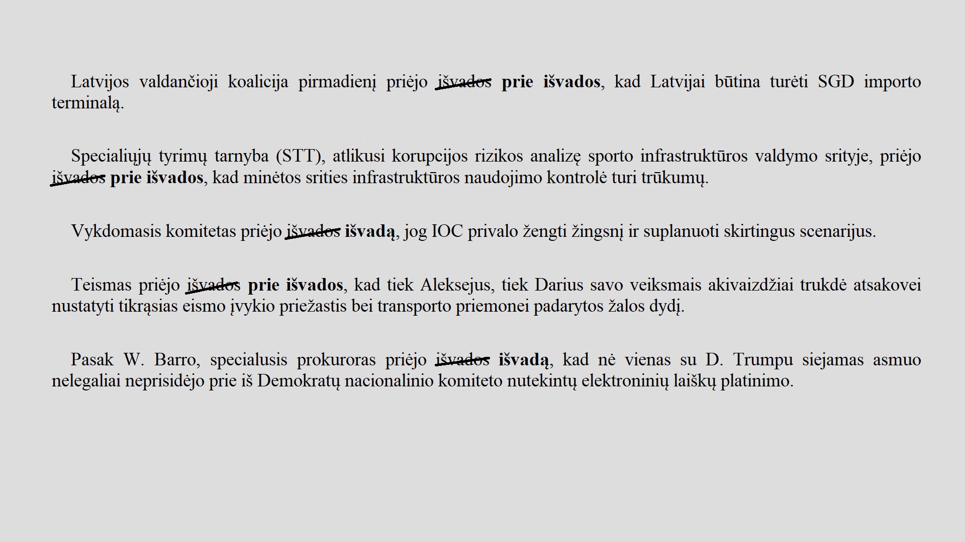 Prieiti išvados, 2025-01-03.jpg