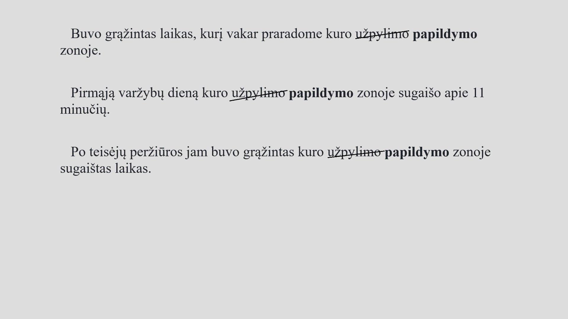 užsipylimas.jpg