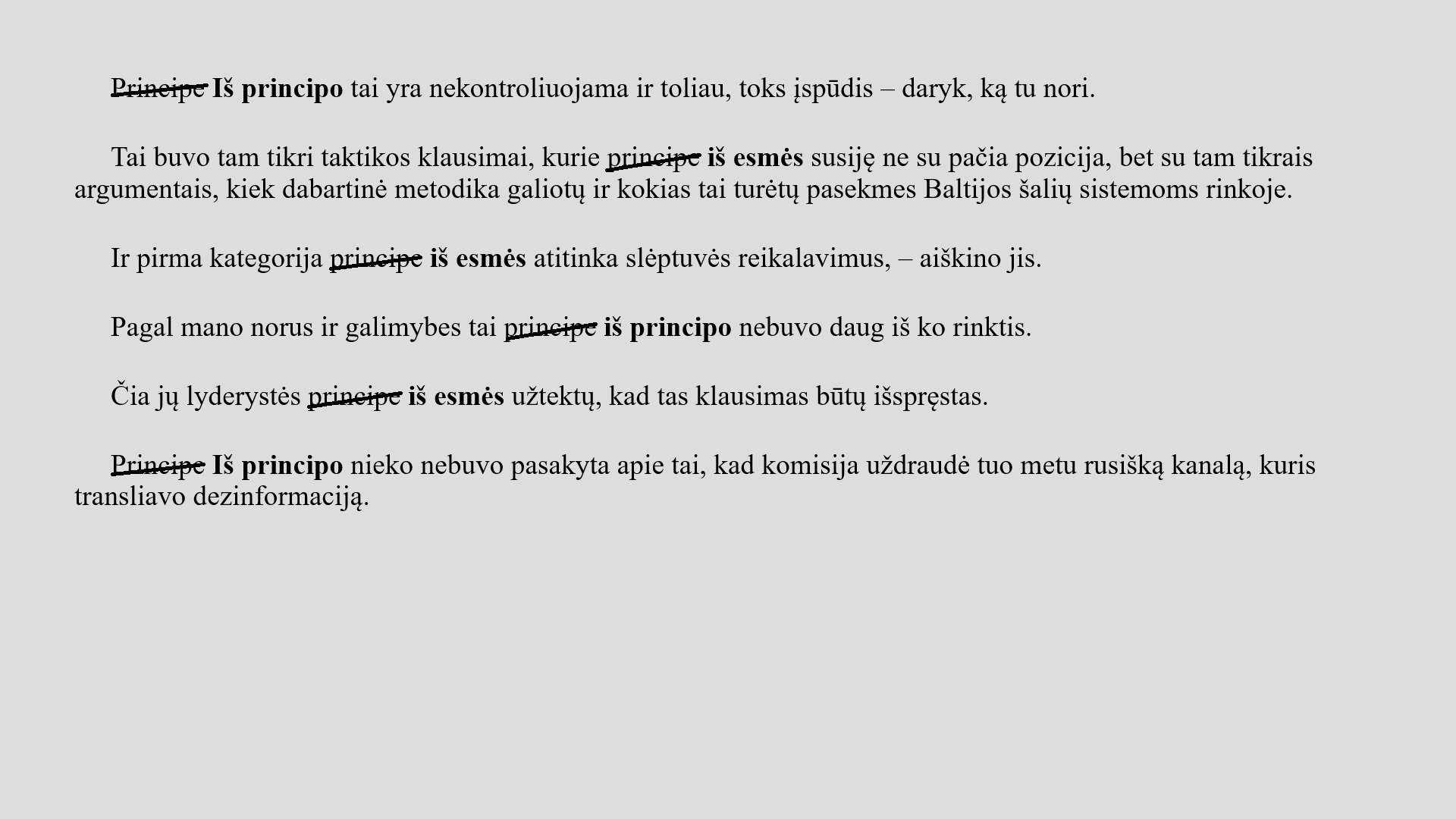 Pavyzdžiai PRINCIPE.jpg