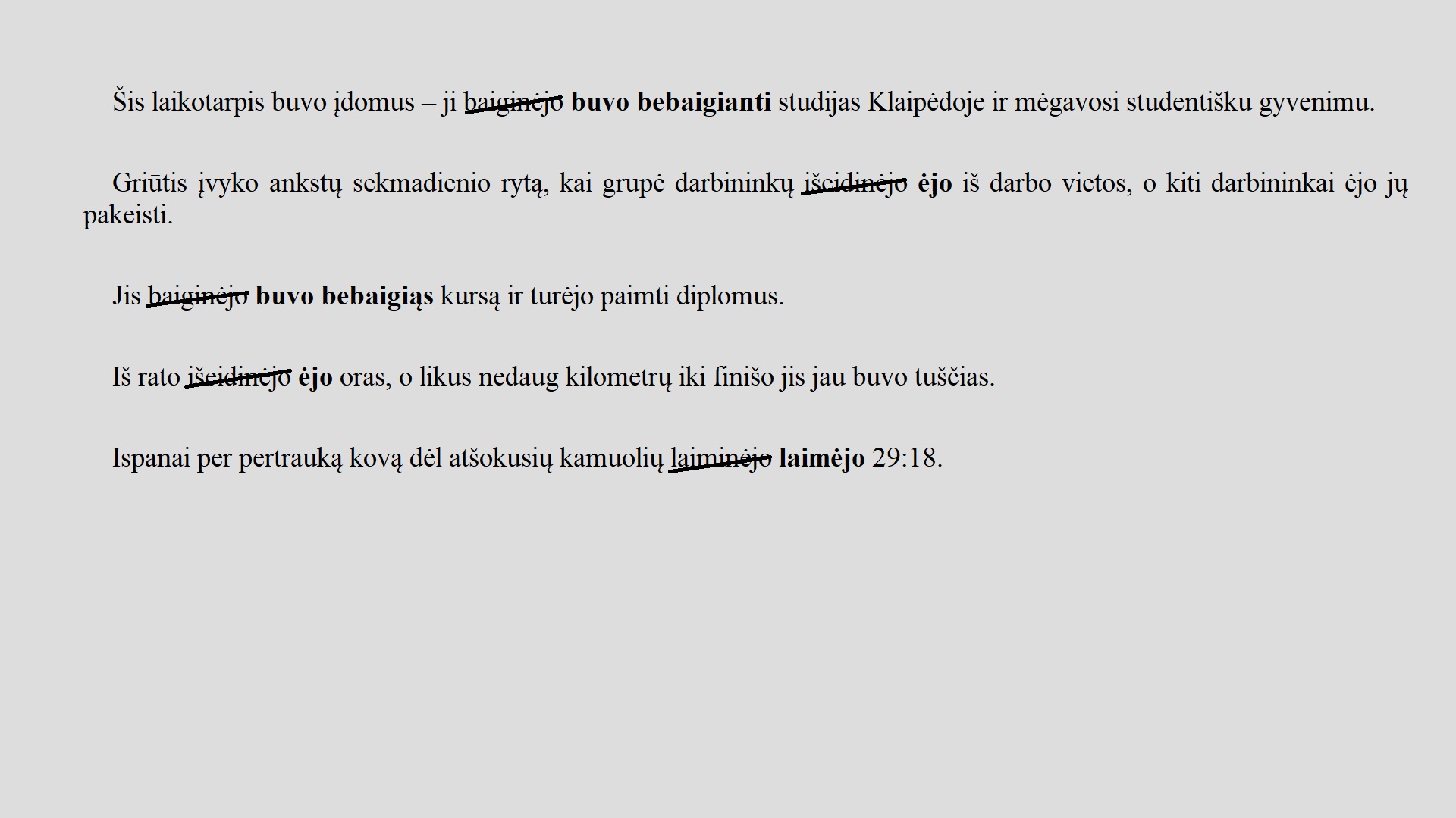 -inėti, -dinėti.jpg