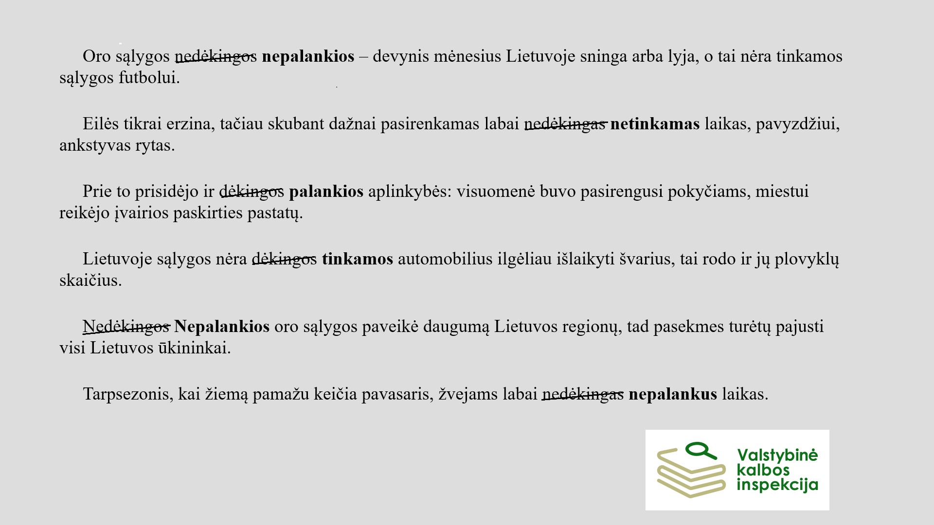 Dėkingas.jpg