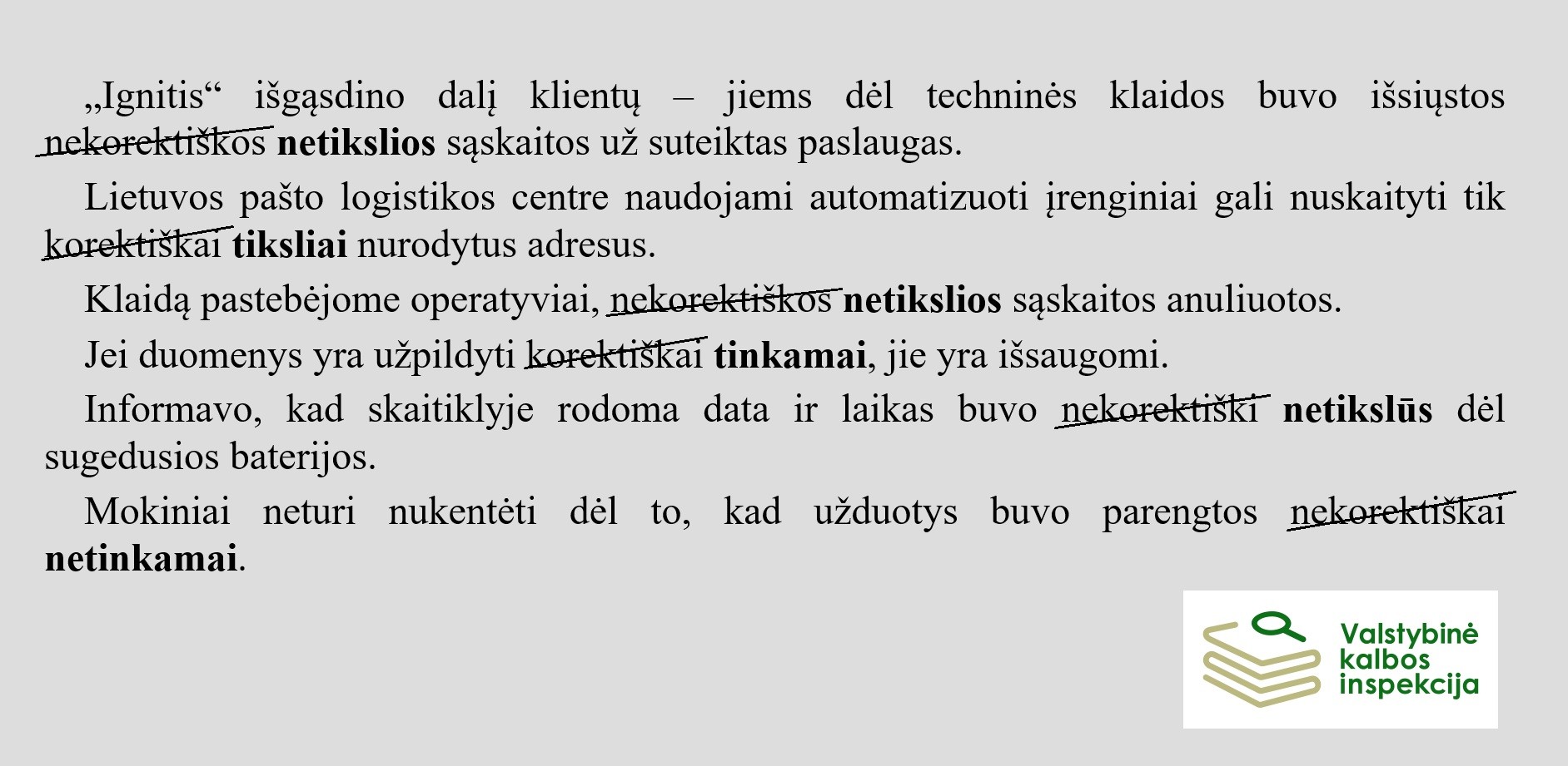 Korektiškai_pavyzdžiai.jpg