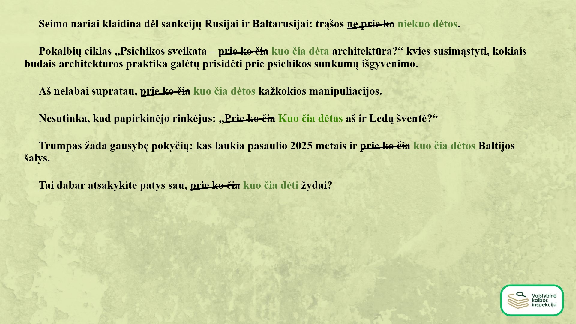 Fonas 2.jpg