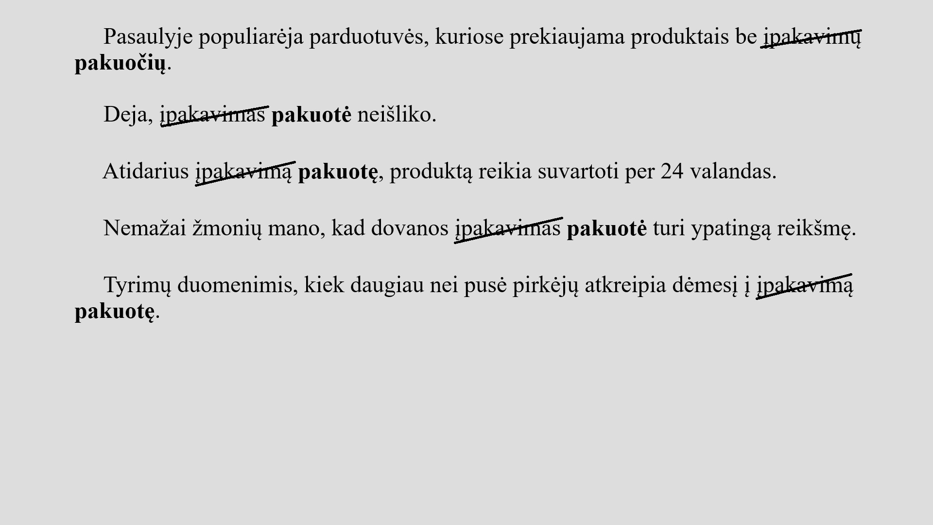 Sakiniai PAKUOTĖ .jpg