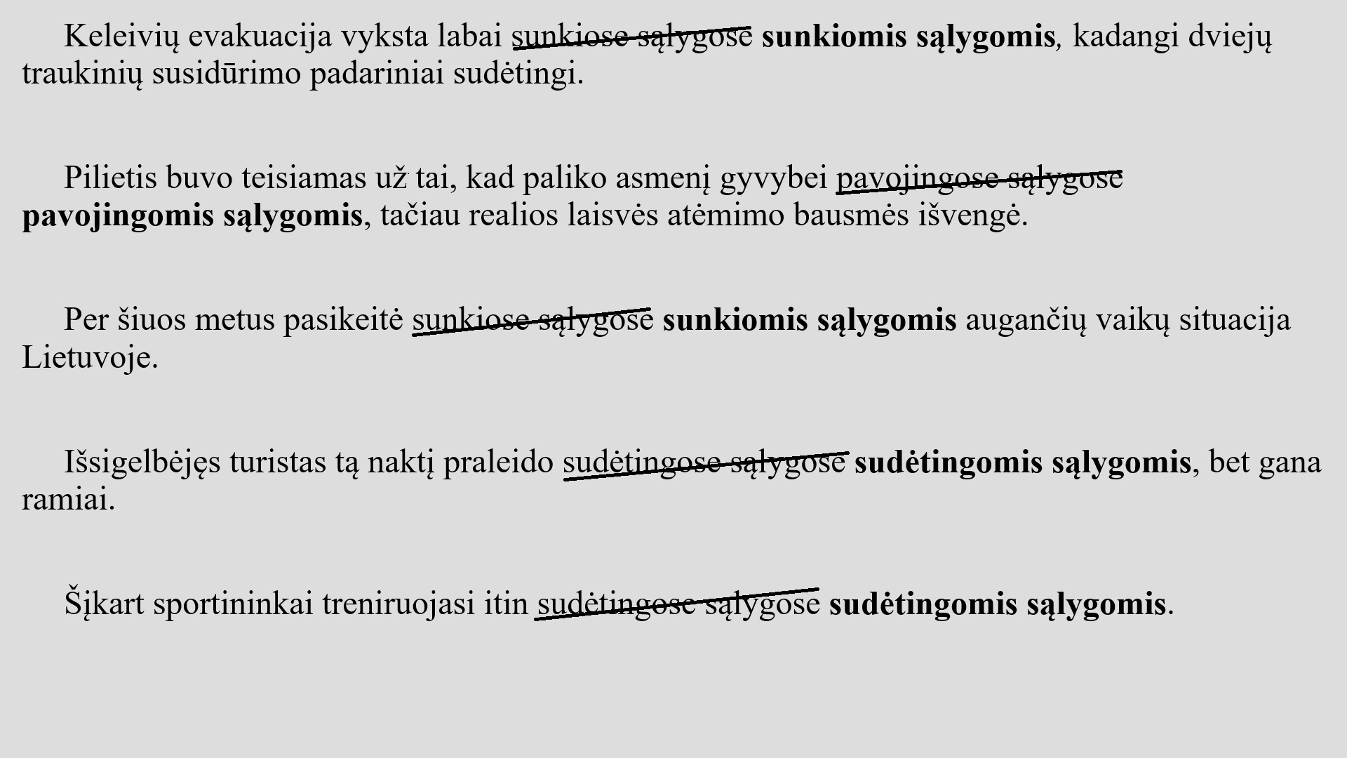 SUDĖTINGOSE SĄLYGOSE.jpg