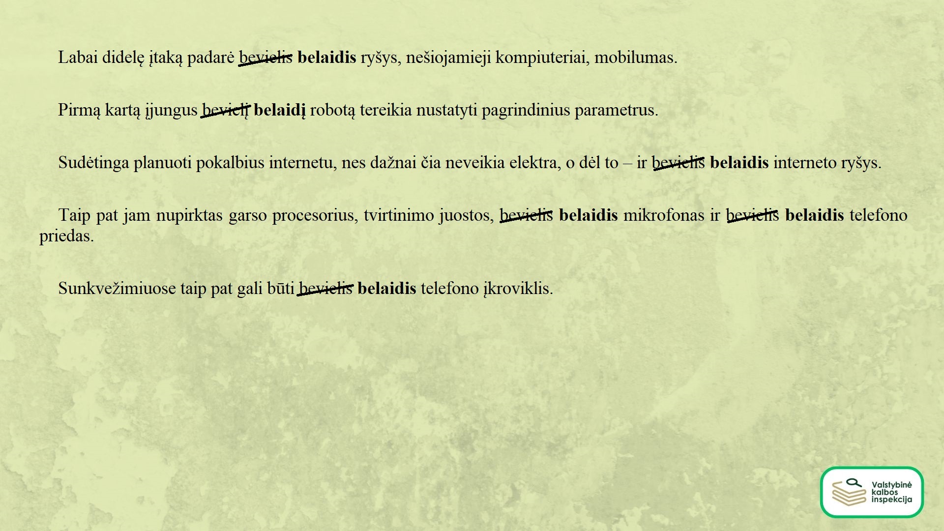 Bevielis, 2025-05-28.jpg