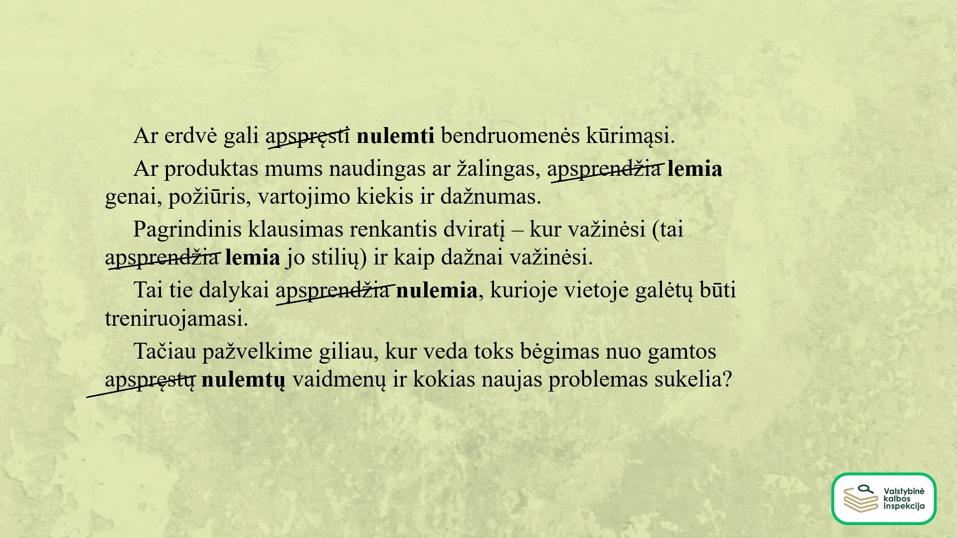Apspręsti.jpg
