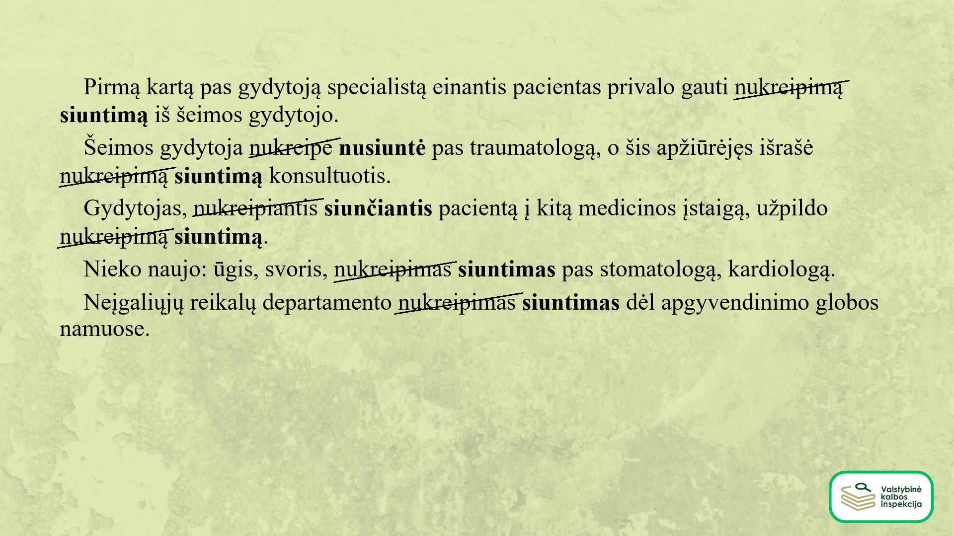 Nukreipimas_pavyzdžiai.png