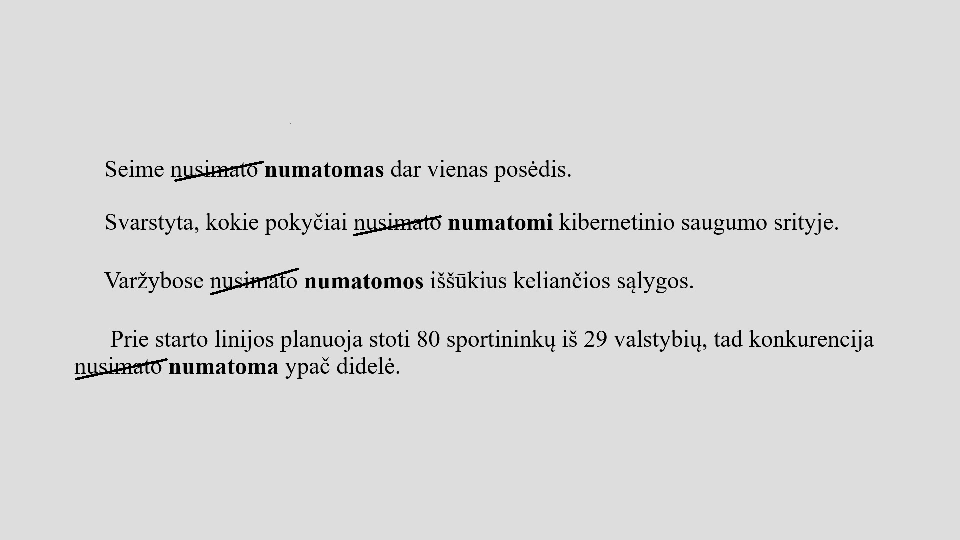 NUSIMATO (1).jpg