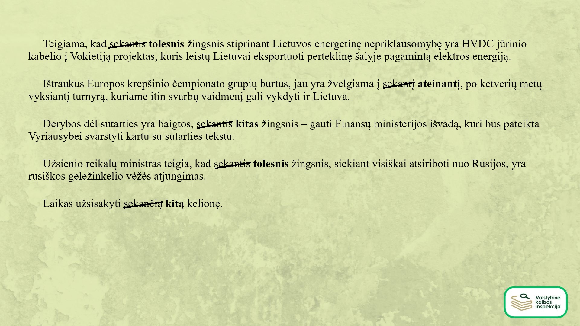 Sekantis (pavyzdžiai).jpg