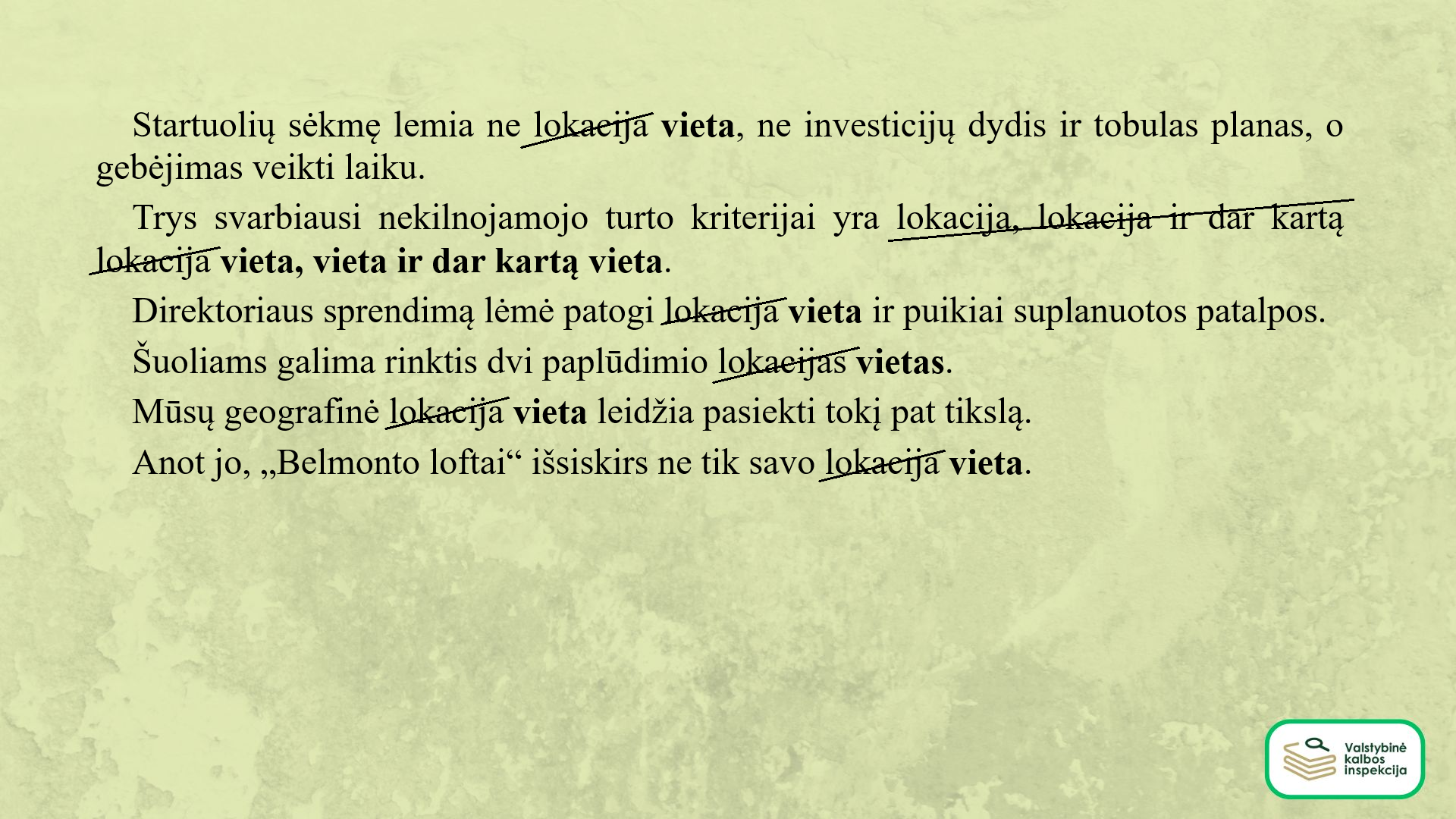 LOKACIJA_pavyzdžiai.png