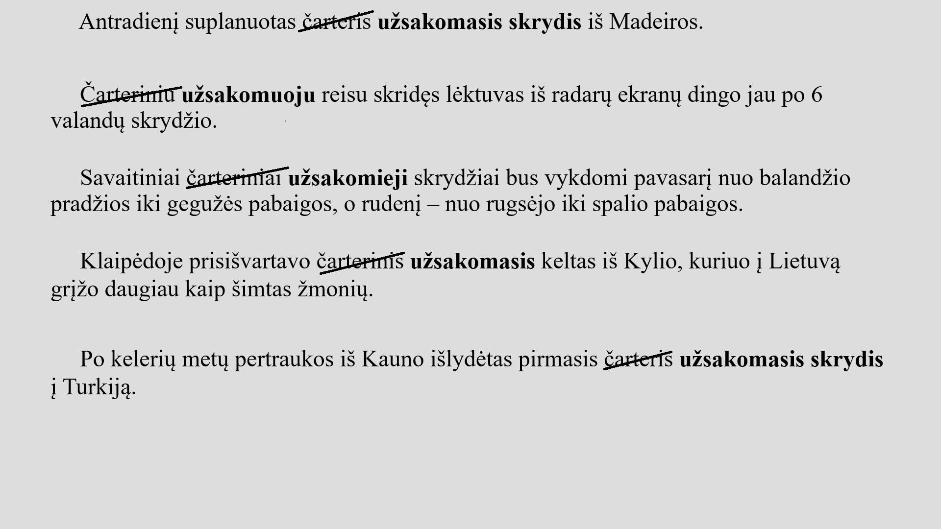 ČARTERINIS.jpg