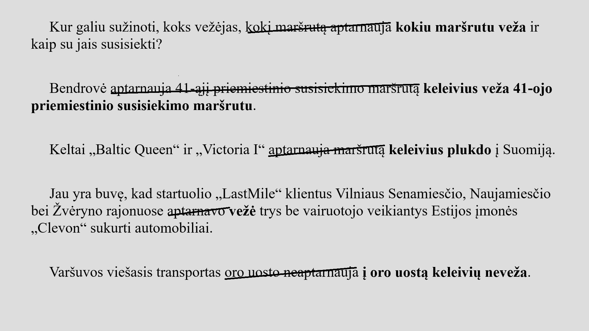 APTARNAUTI.jpg