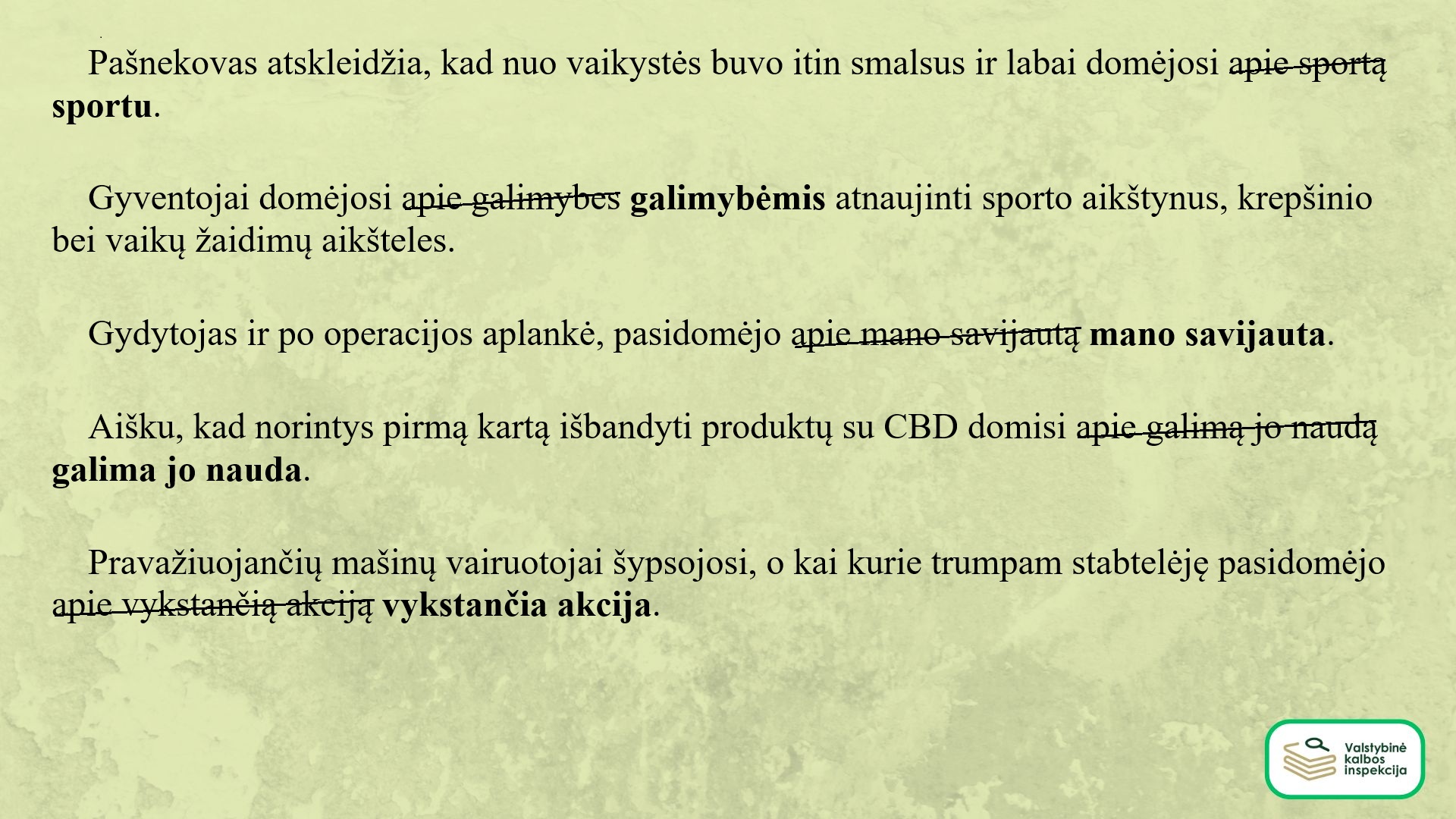 Apie.jpg