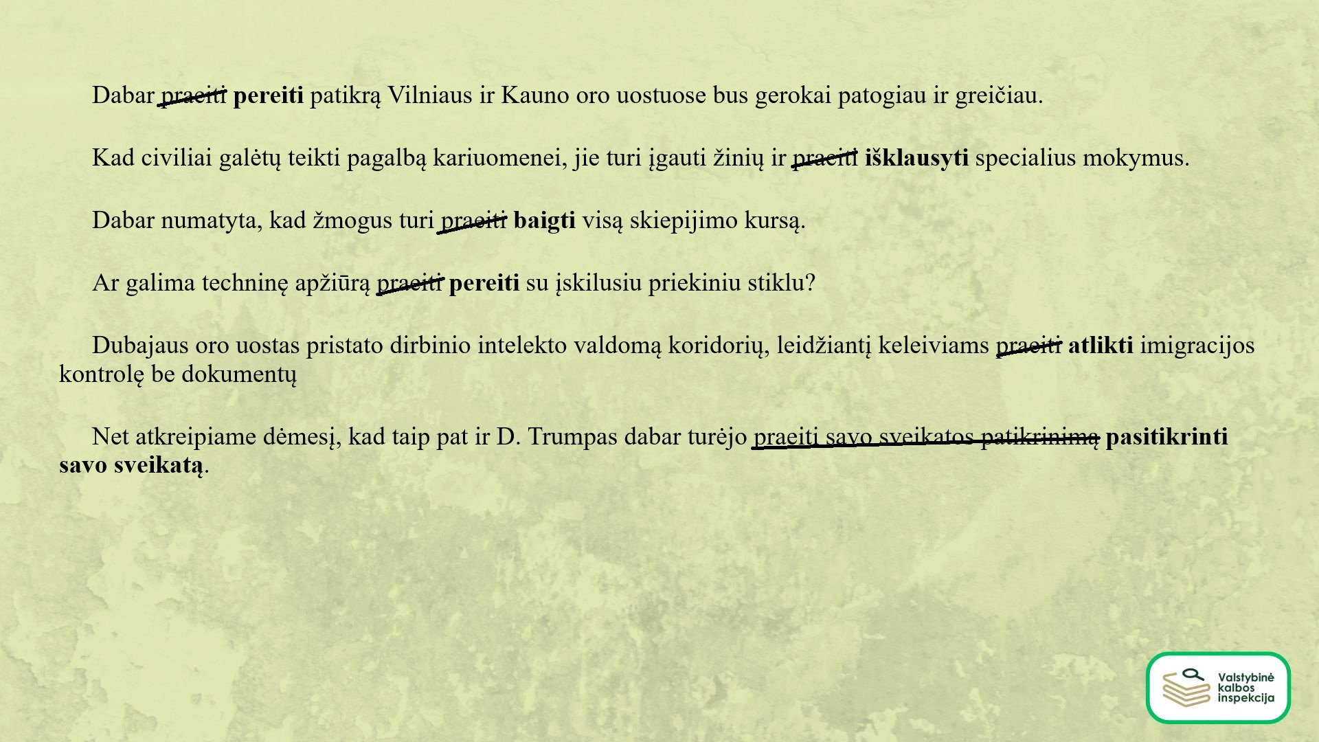 Praeiti (pavyzdžiai).jpg