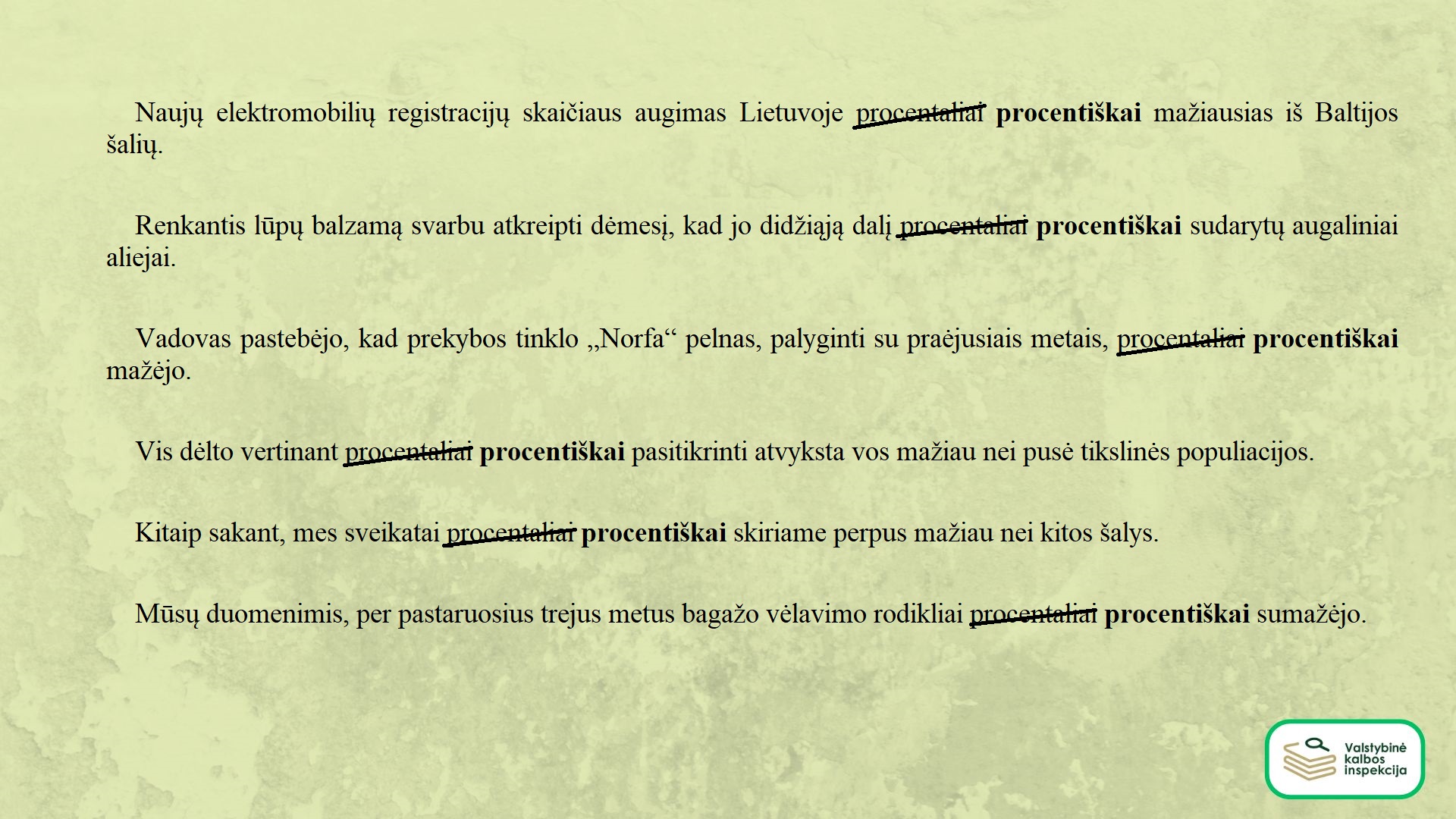 Procentaliai, 2025-11-13.jpg