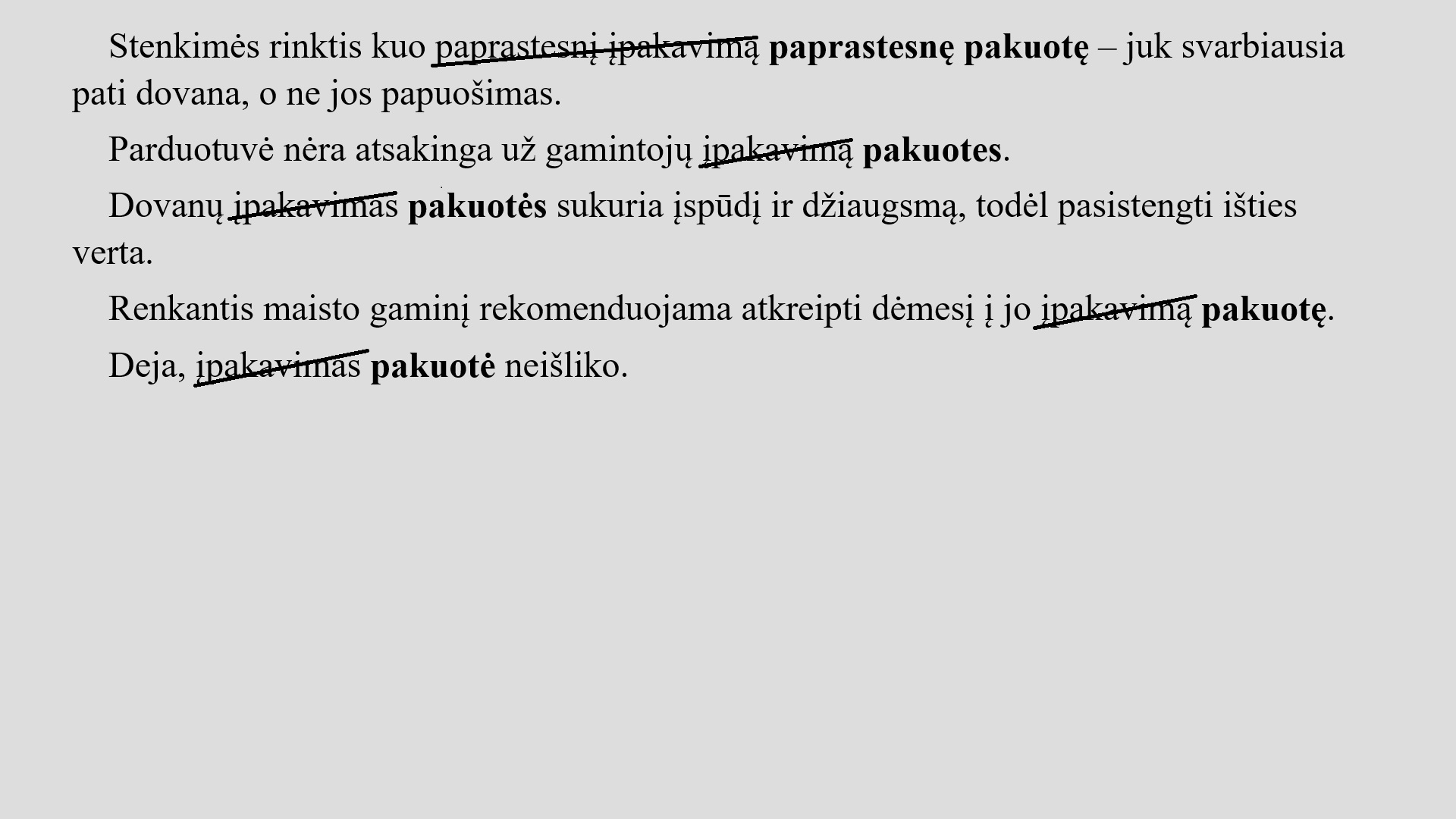 ĮPAKAVIMAS.jpg