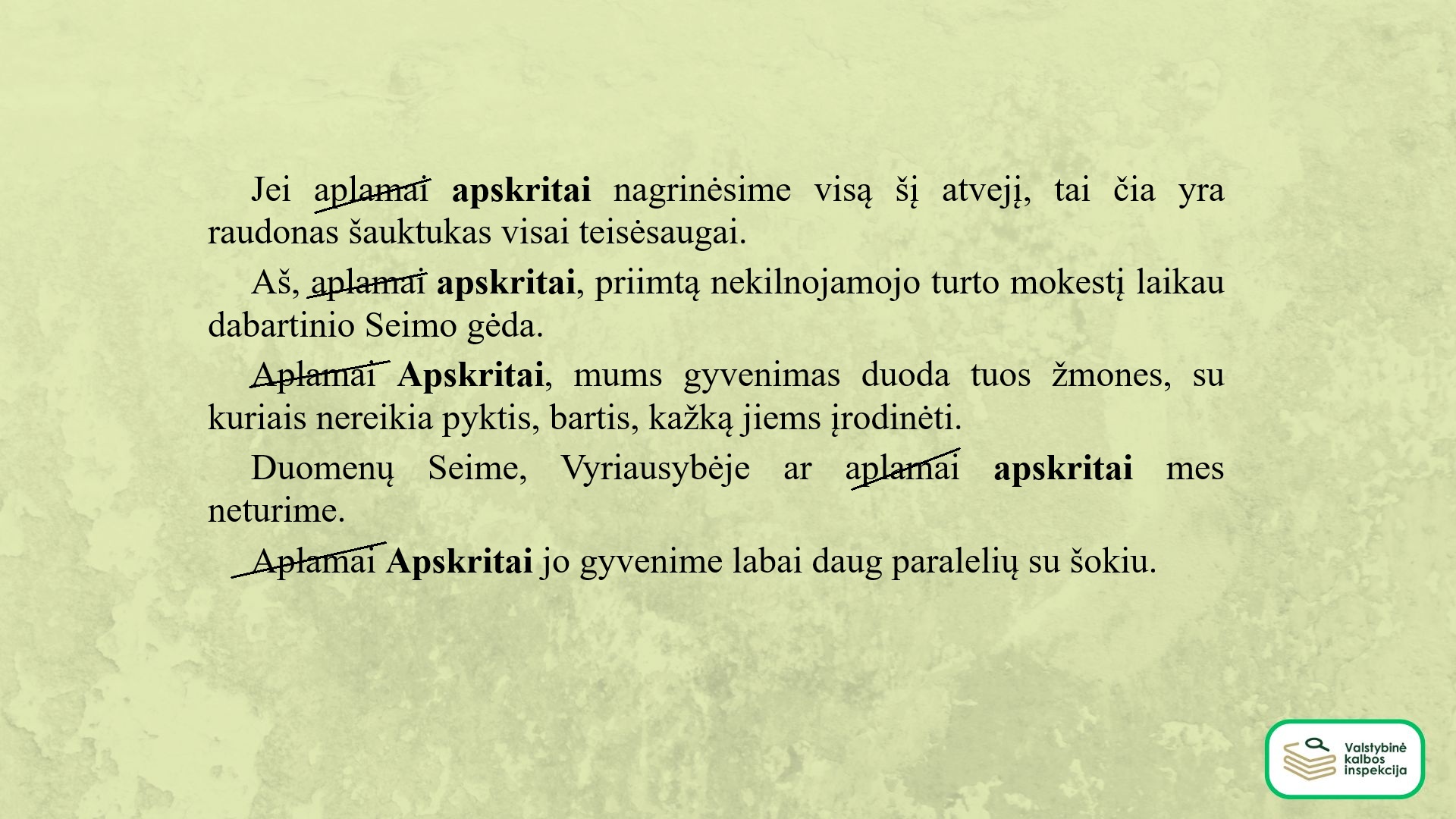 Aplamai.jpg