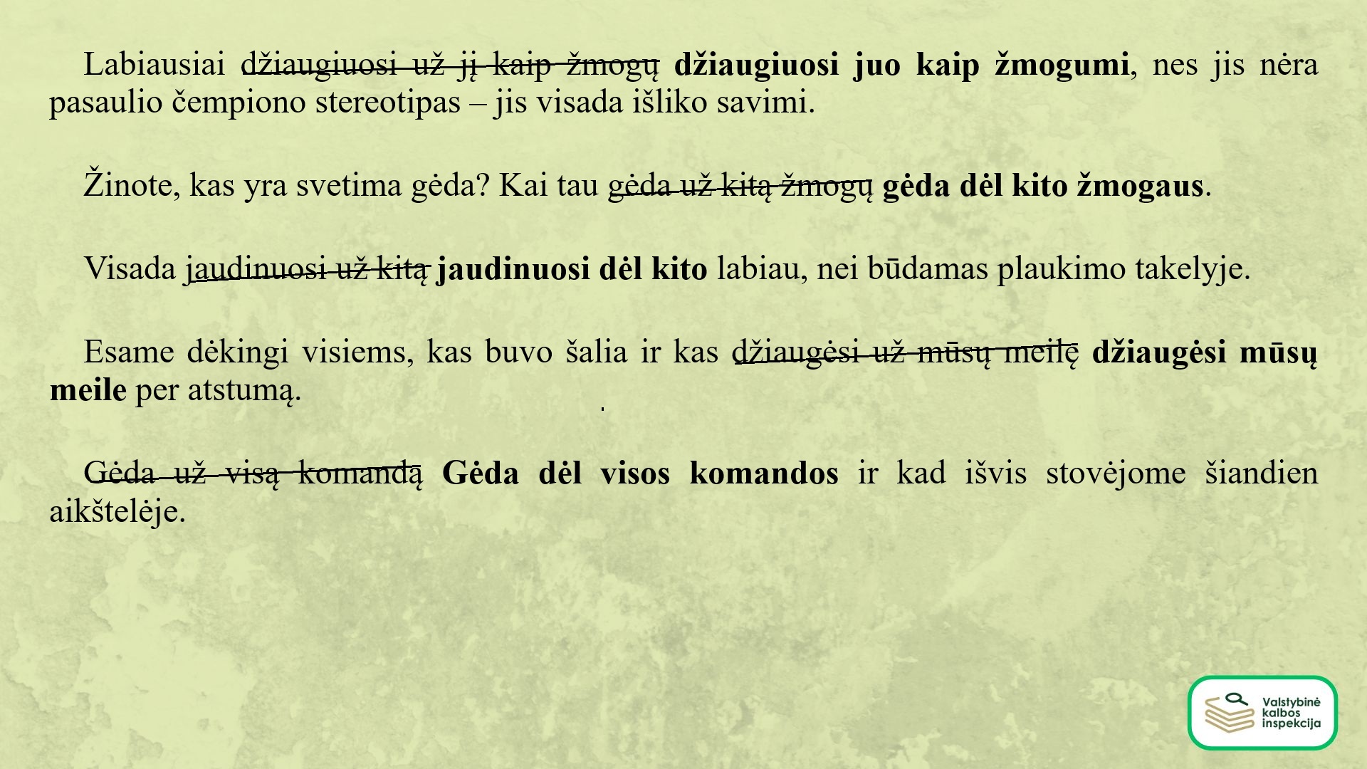 Džiaugtis už1.jpg
