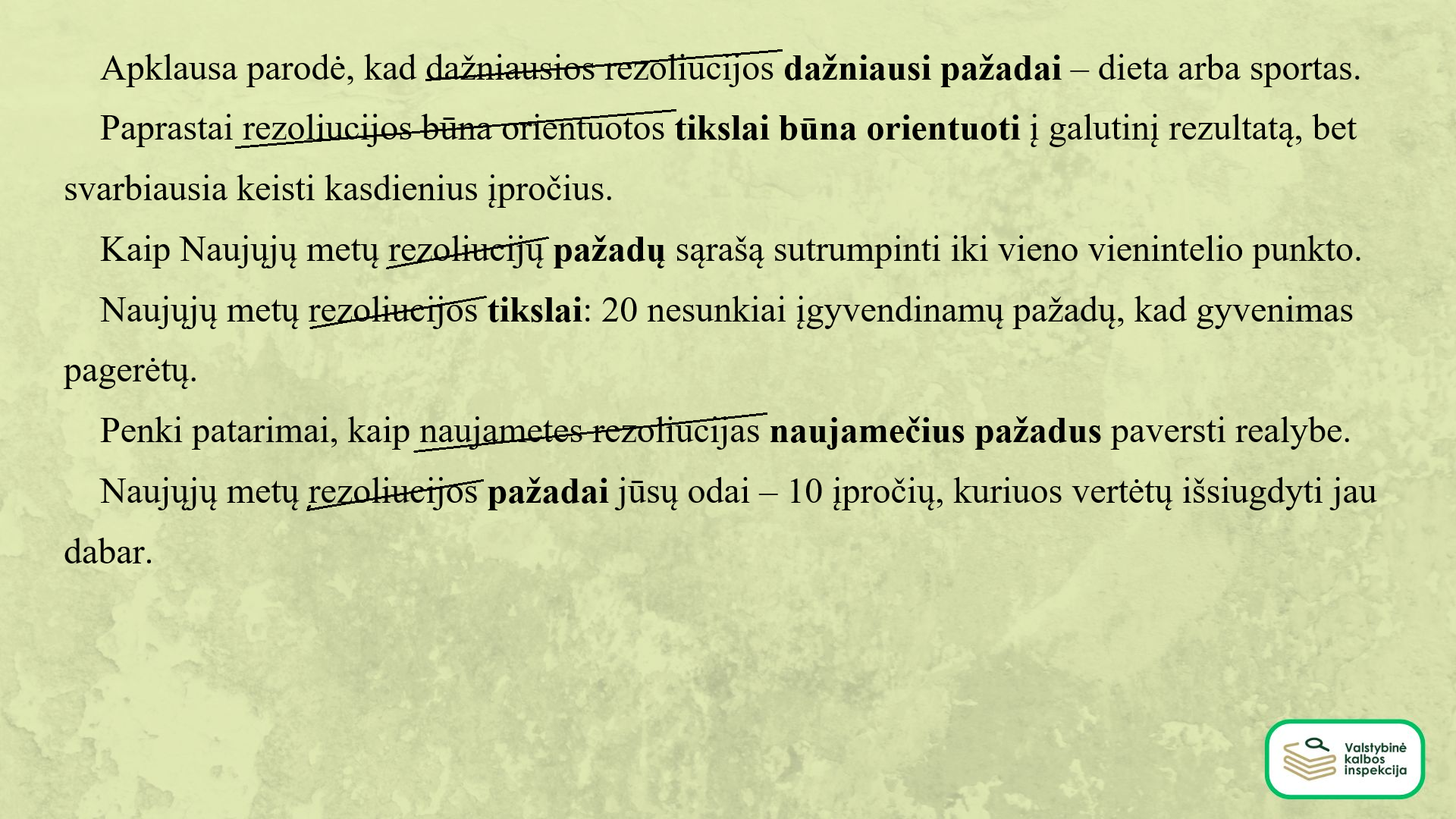 Rezoliucijos_PAVYZDŽIAI.png