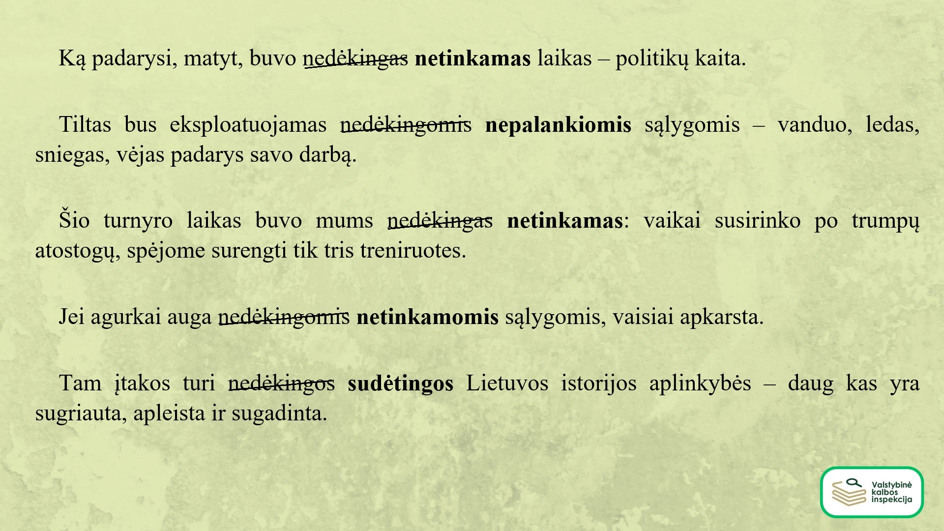 Fonas 2 (1).jpg