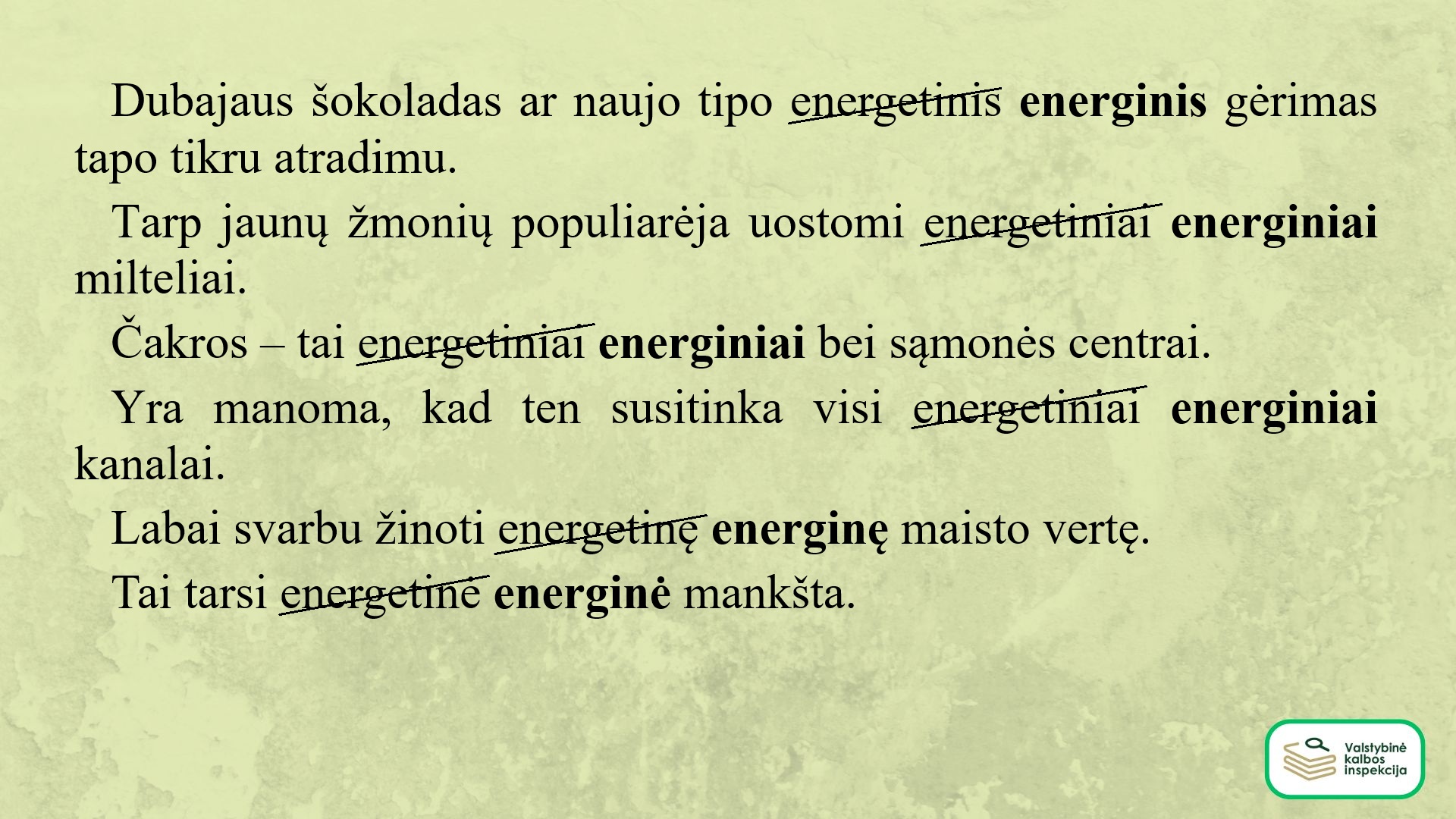 Energinis, energetinis_PAVYZDŽIAI.jpg