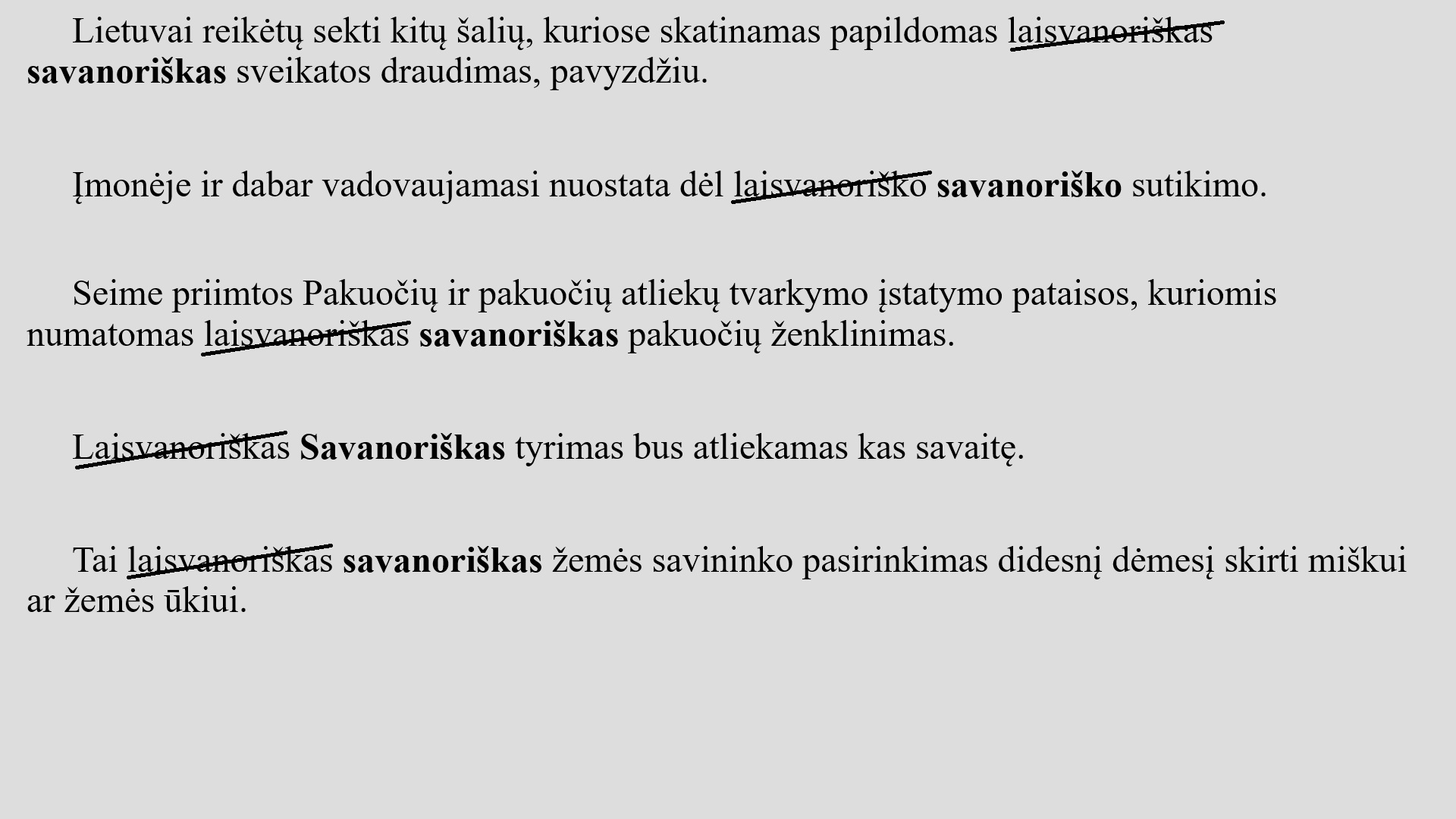 SAVANORIŠKAS 2.jpg