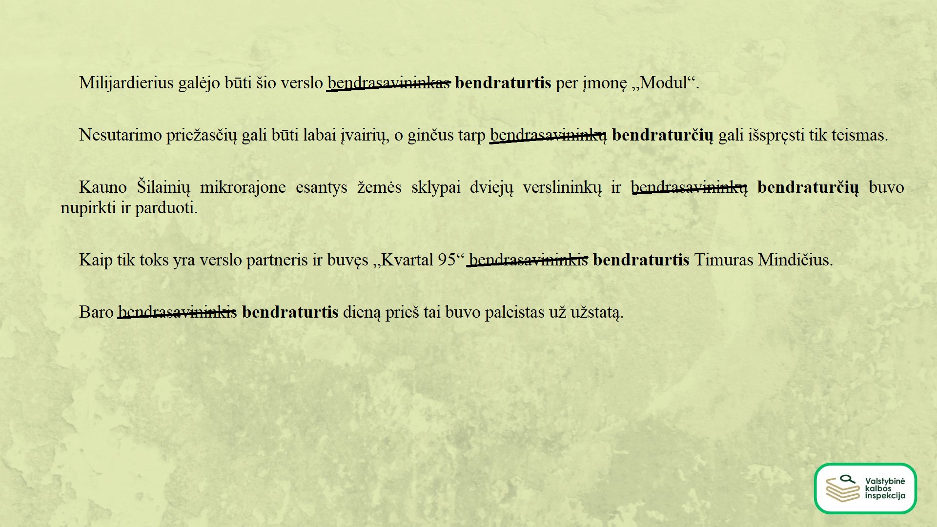 Bendrasavininkas, 2026-02-12.jpg
