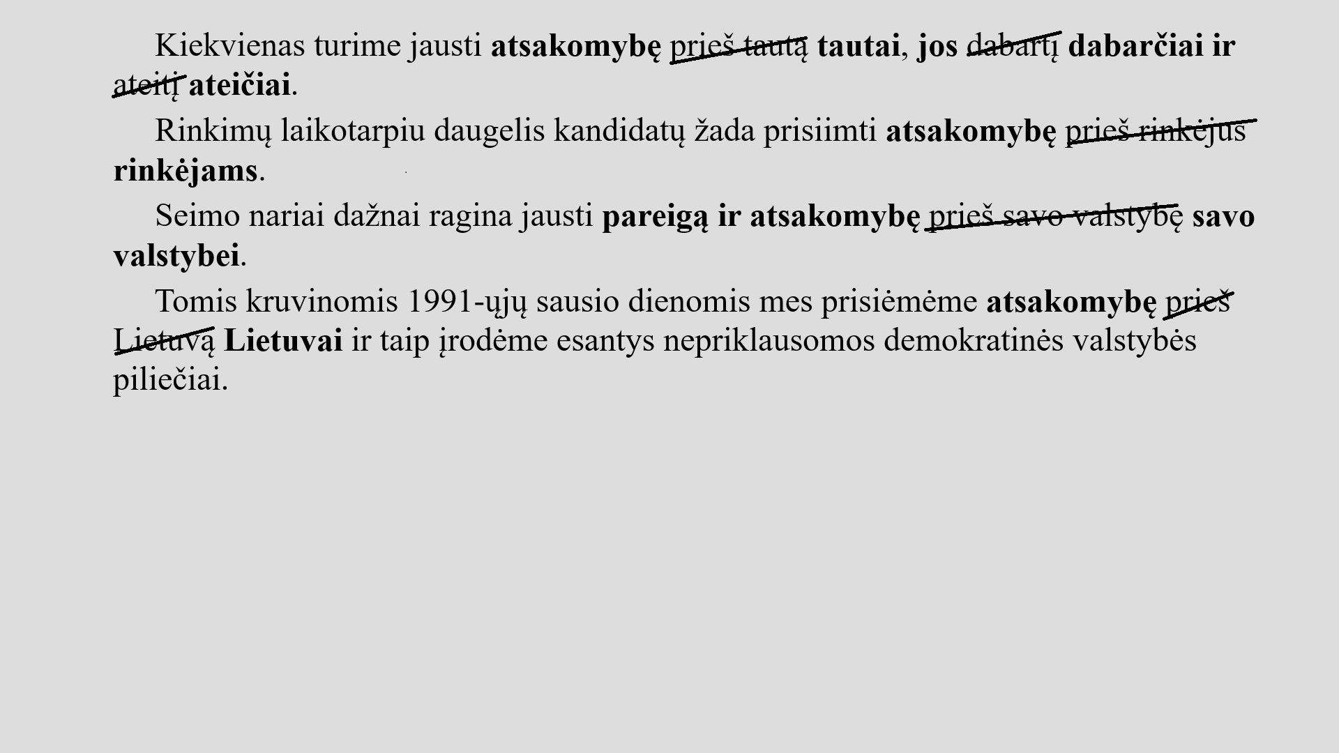 ATSAKOMYBĖ.jpg
