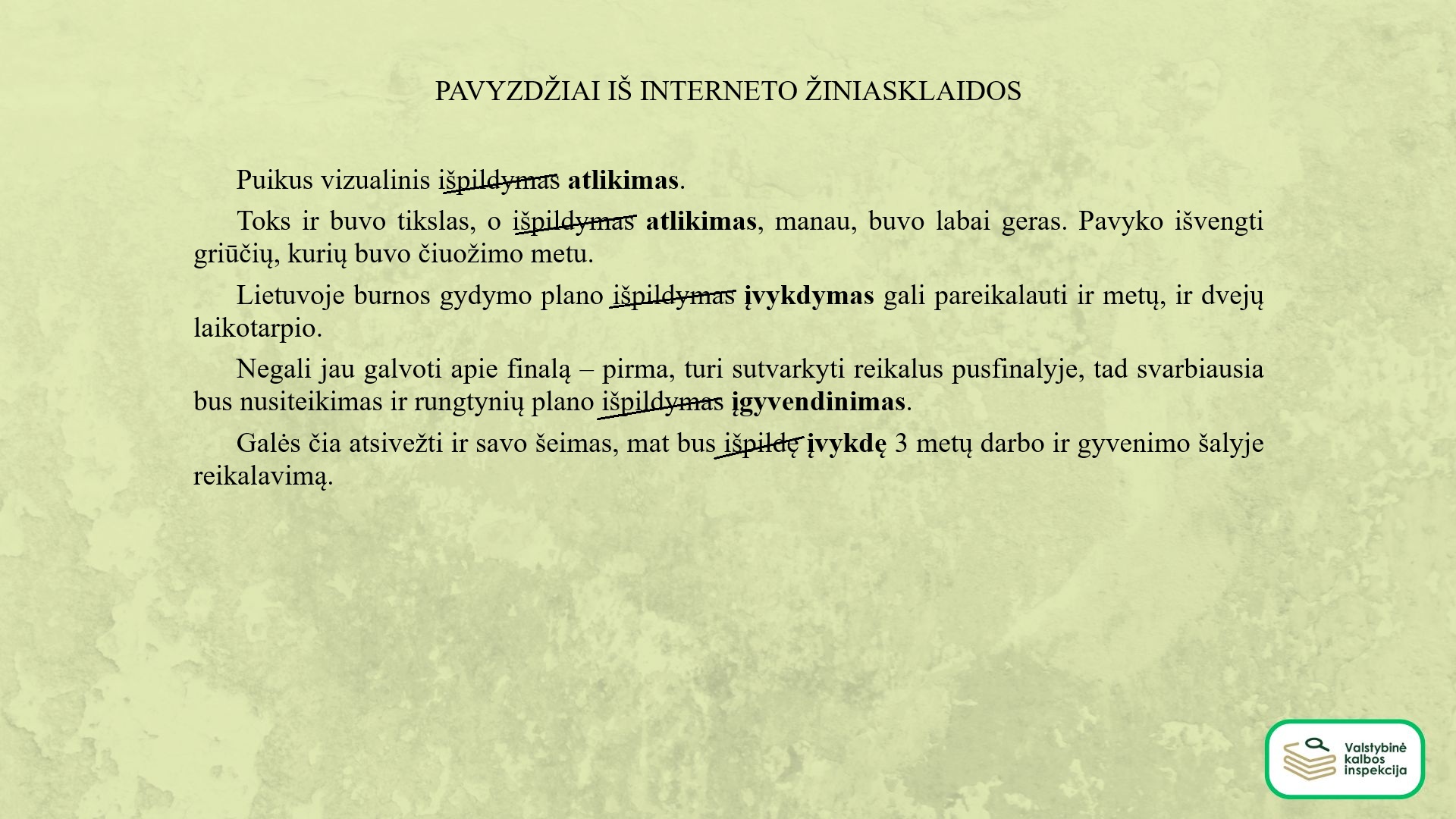 Išpildymas.jpg