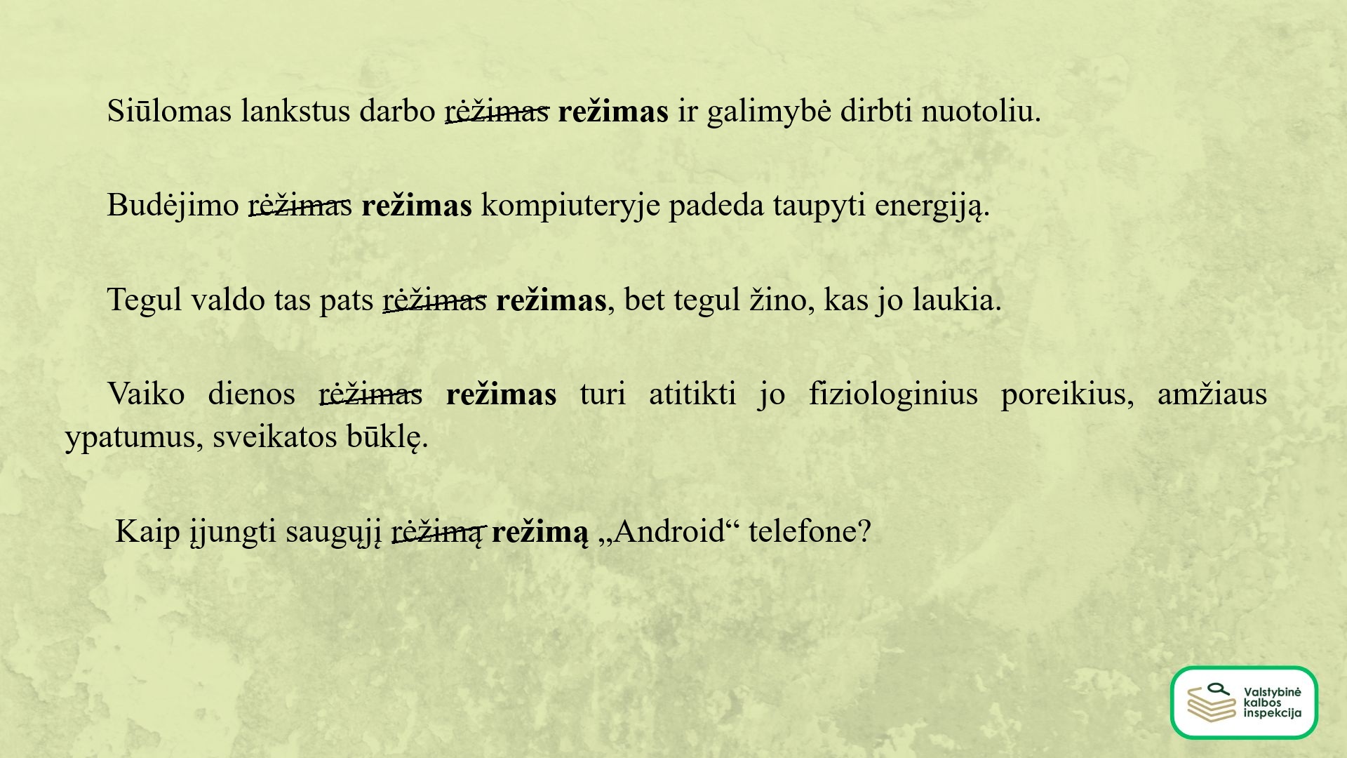 Režimas.jpg