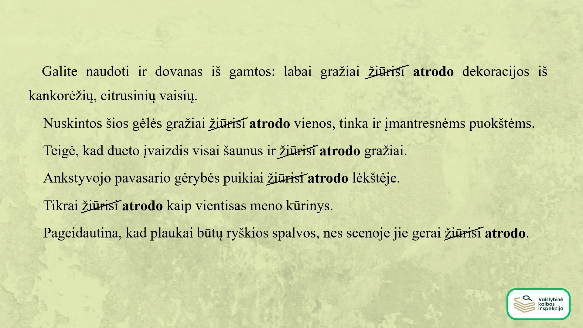 ŽIŪRISI_pavyzdžiai.jpg