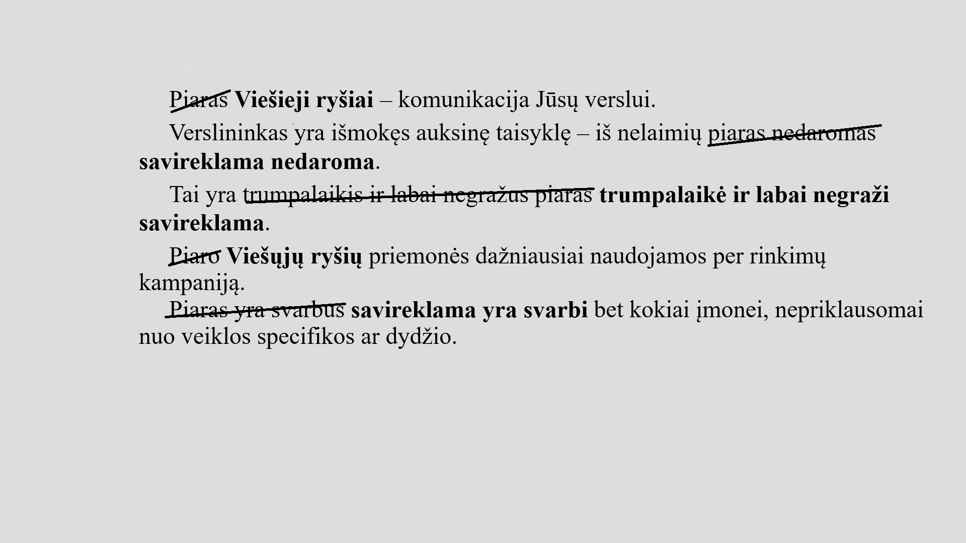PIARAS (8) viešieji ryšiai.jpg