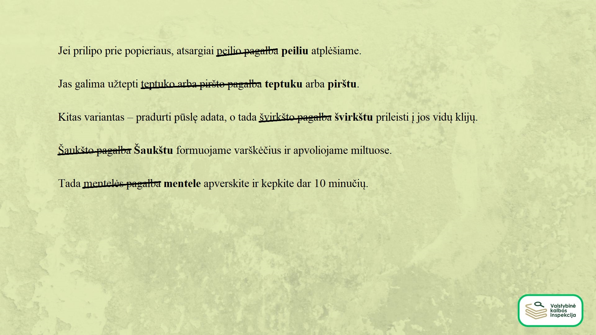 Pagalba.jpg