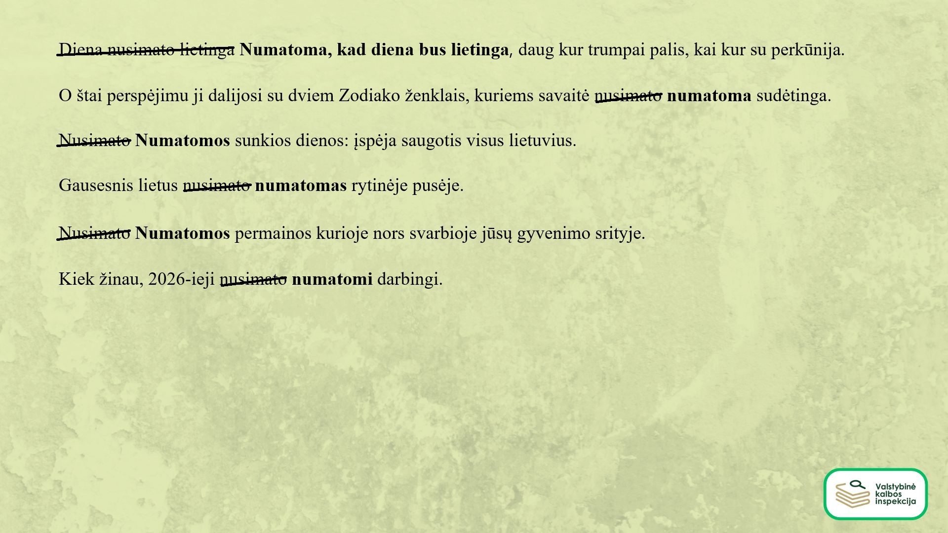 Nusimato (pavyzdžiai).jpg