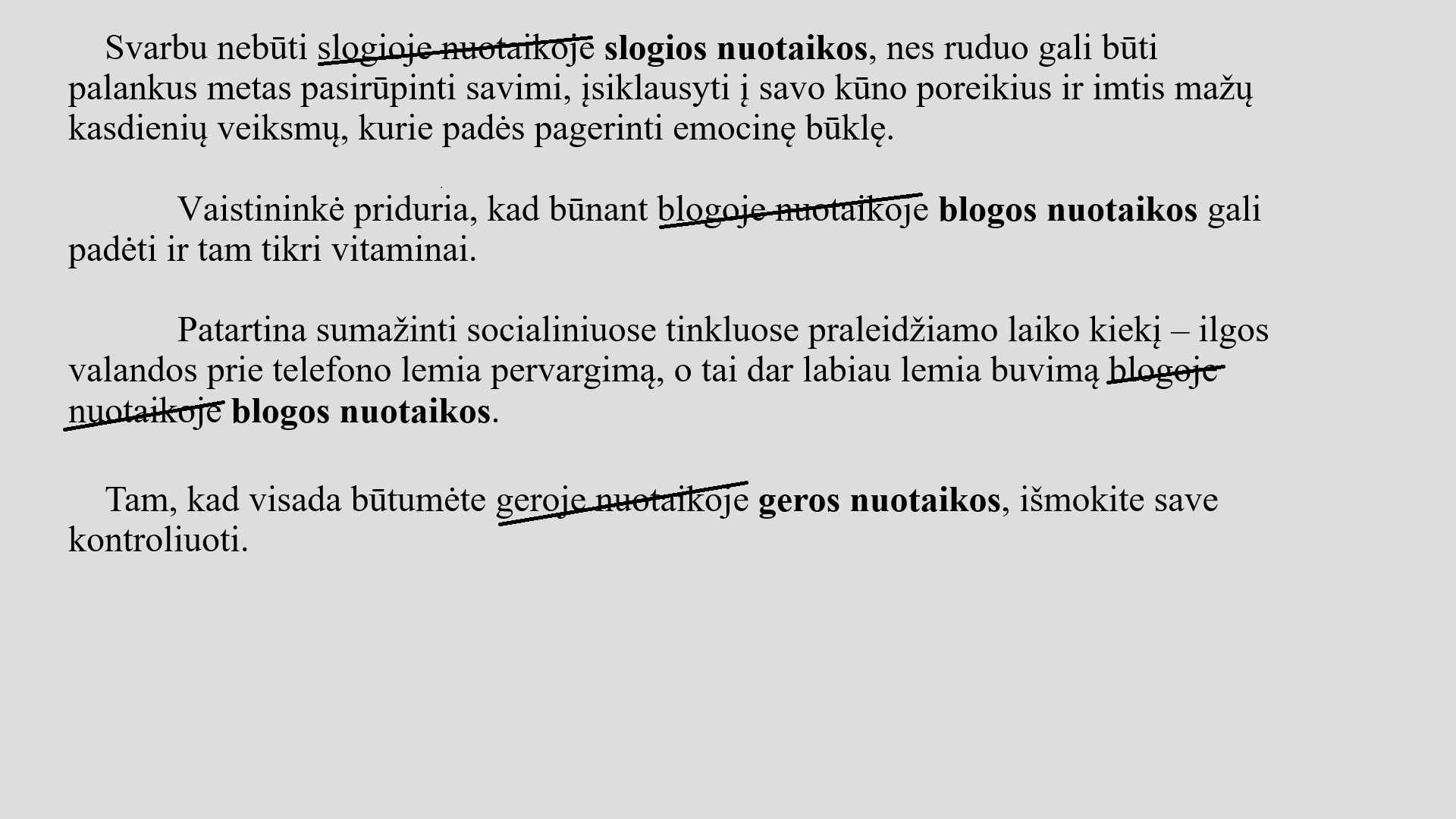 BLOGOJE NUOTAIKOJE.jpg